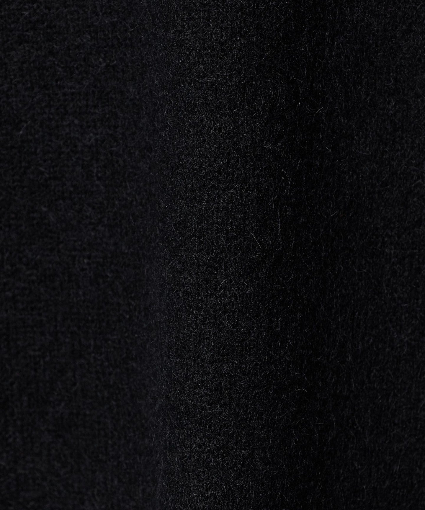 12131000057-d13.jpg