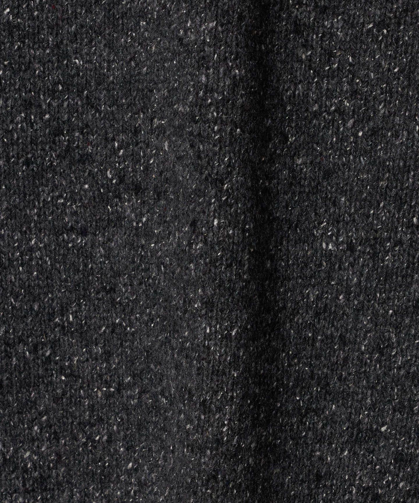 12131000065-d07.jpg