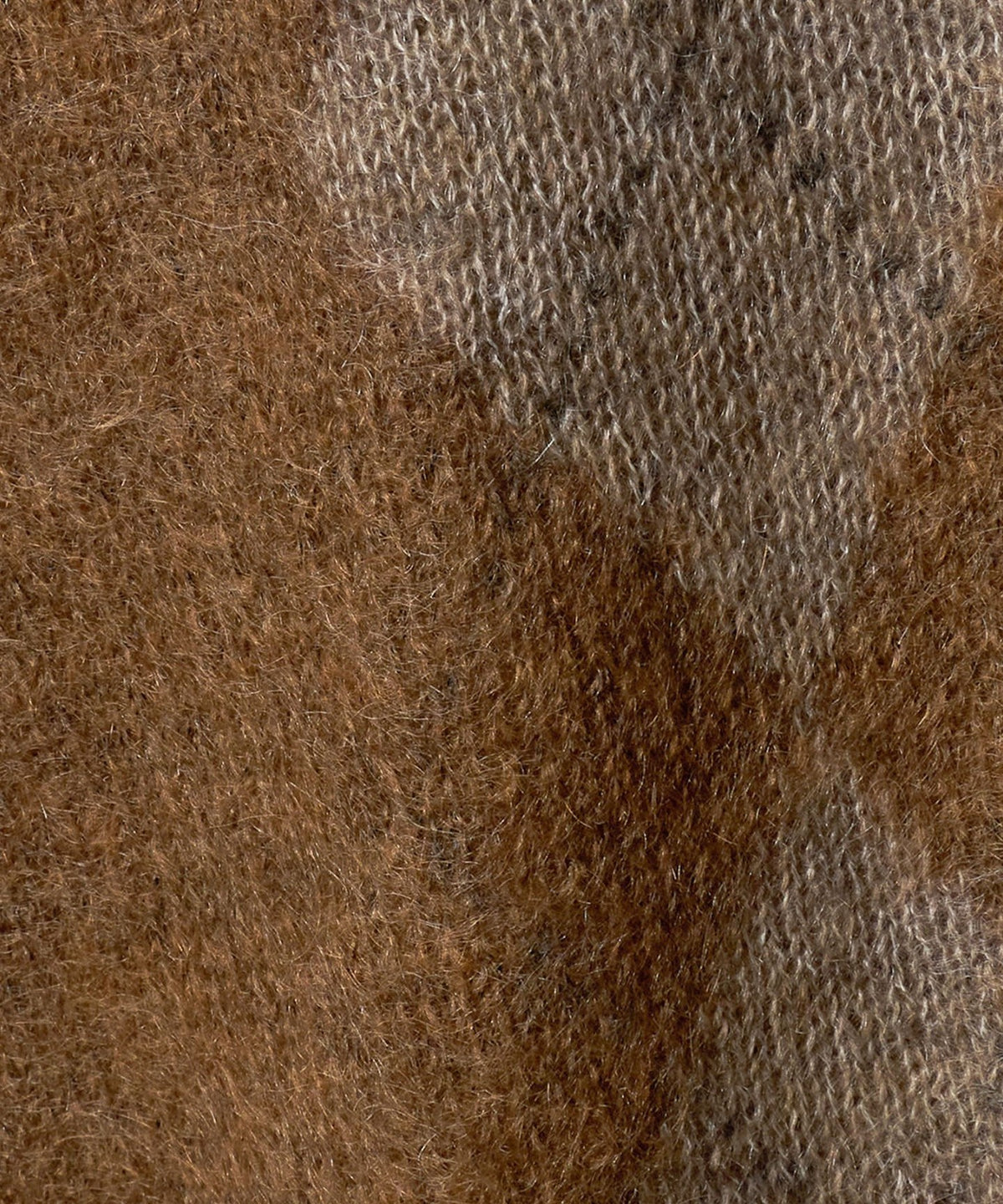 12131000067-d04.jpg