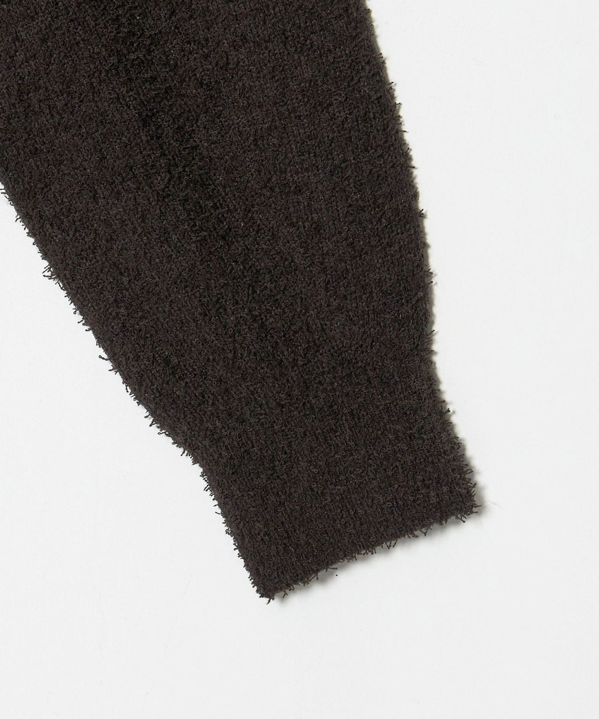 12131000071-d03.jpg