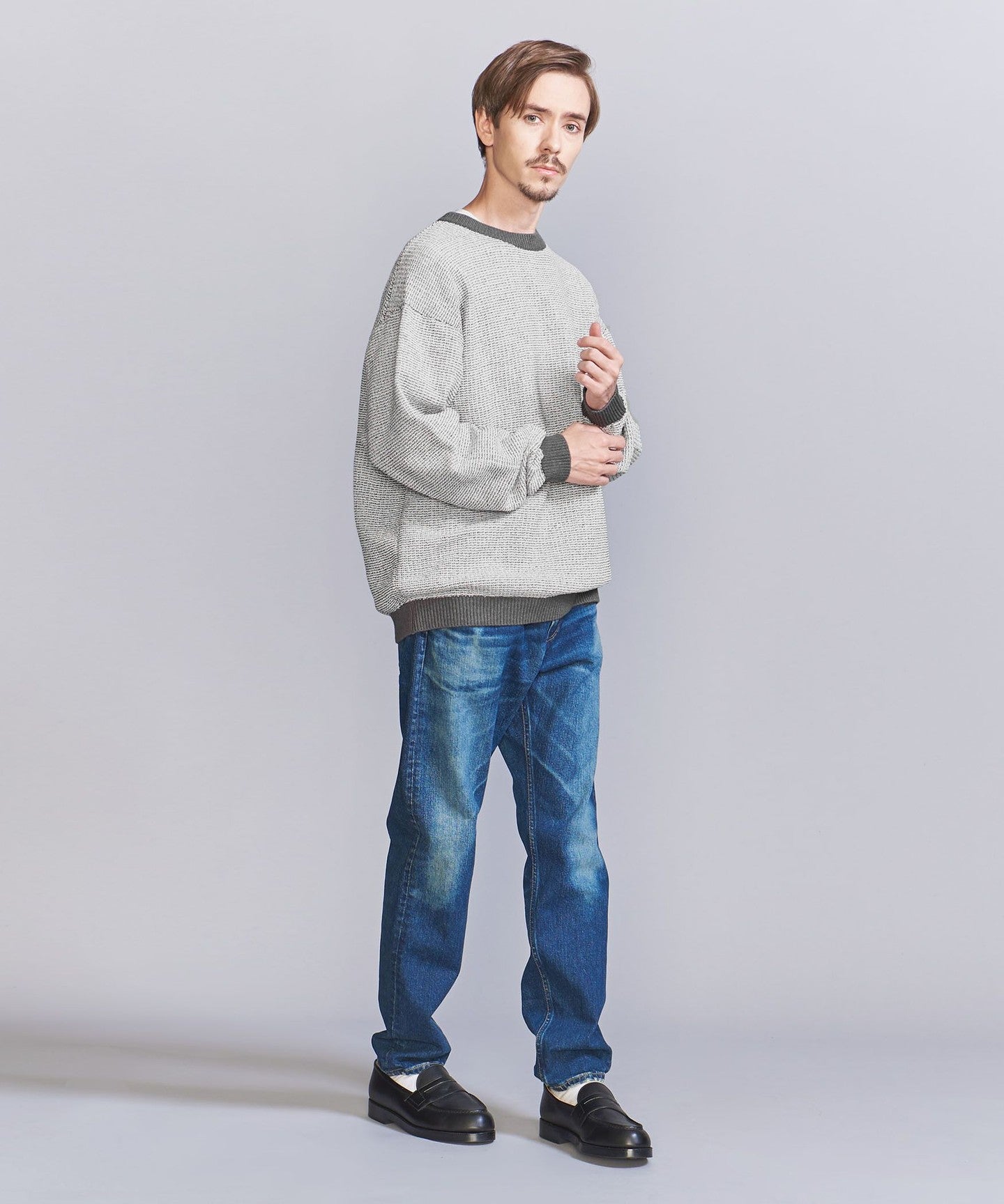 12131054133-d06.jpg