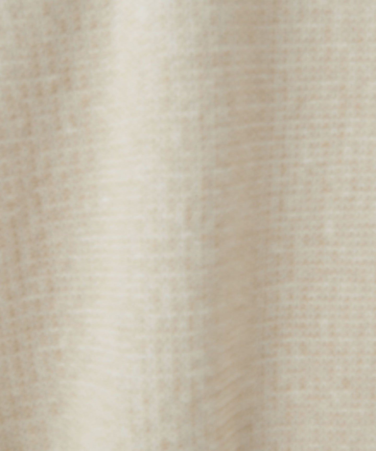 12131054133-d22.jpg
