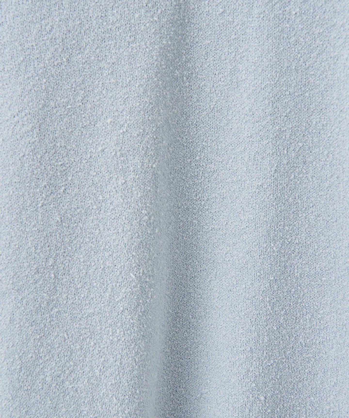 12131054134-d19.jpg