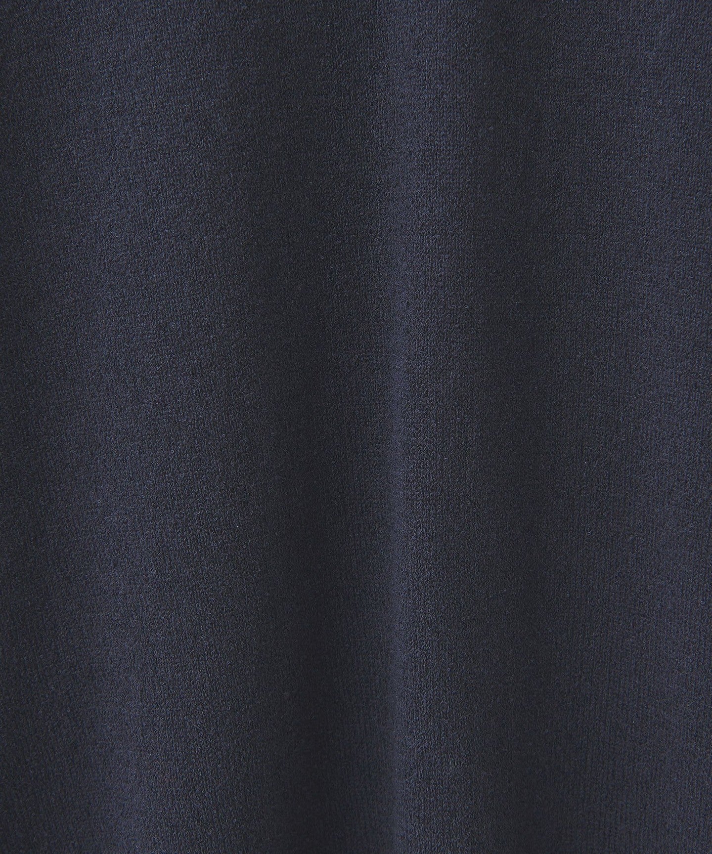 12131054134-d27.jpg