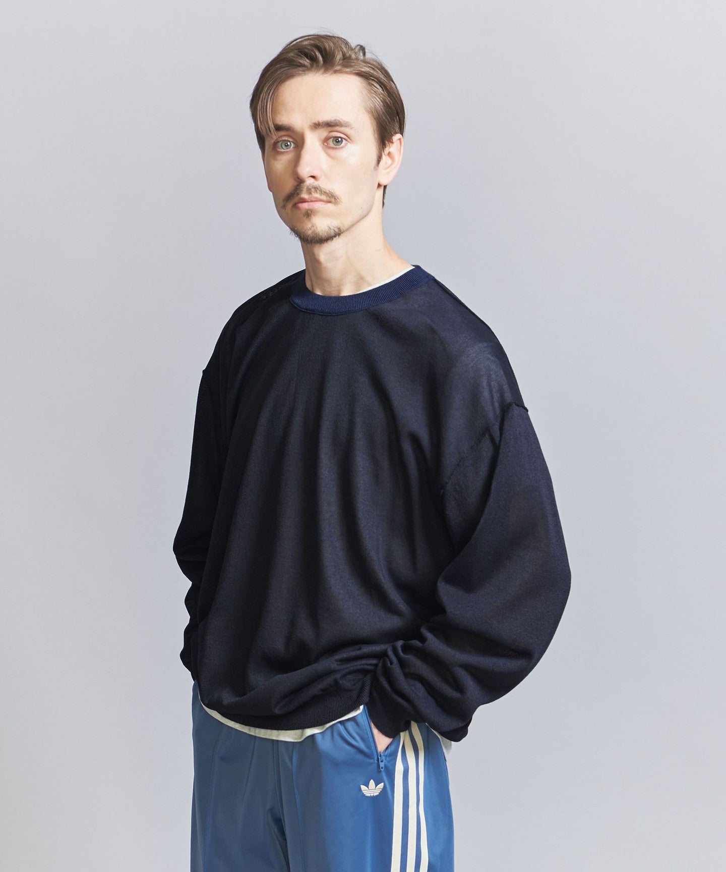 12131054151-79.jpg