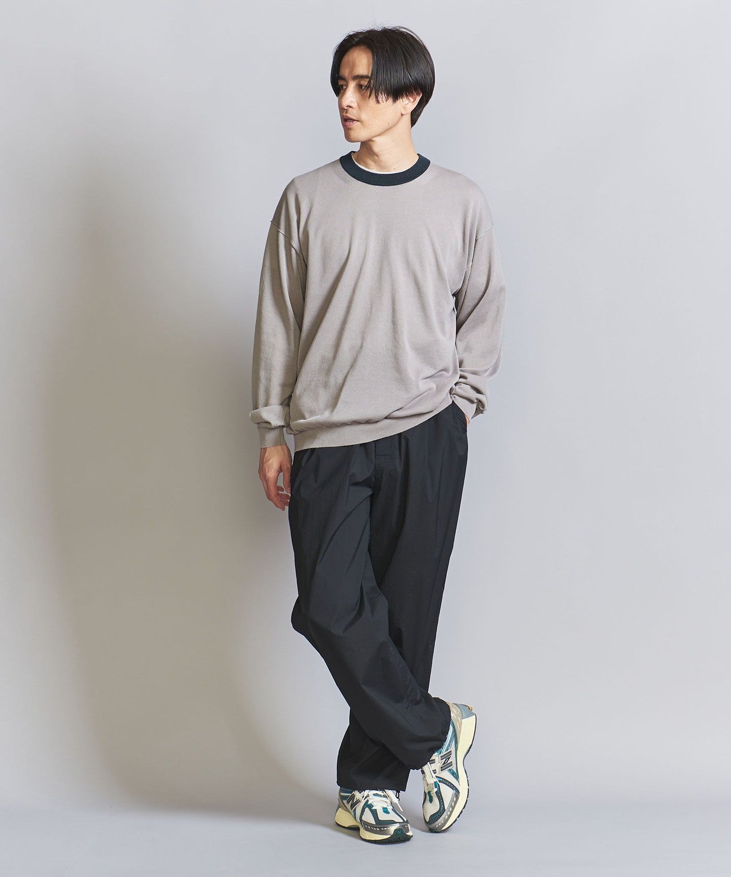 12131054151-d04.jpg