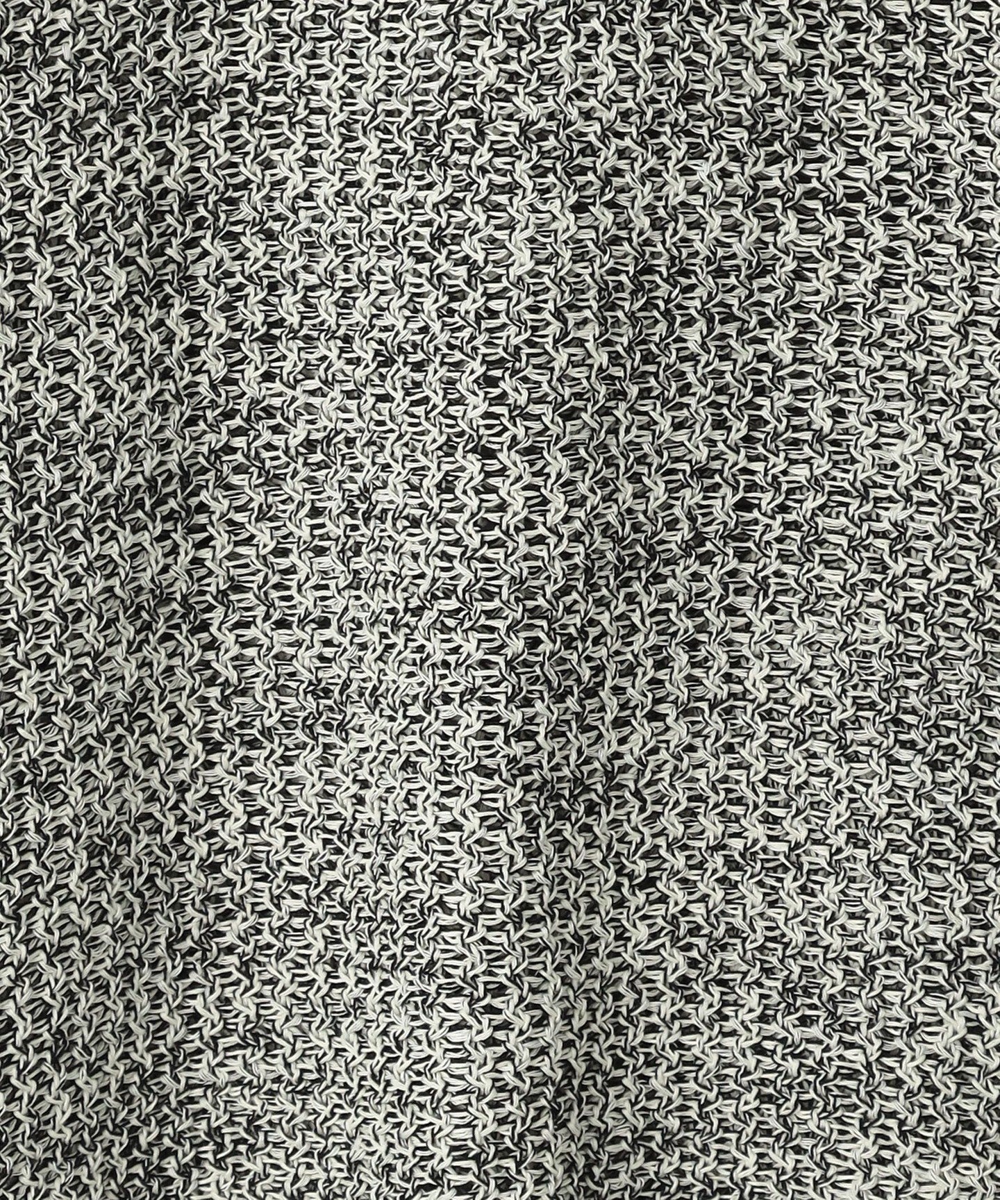 12131054157-d15.jpg
