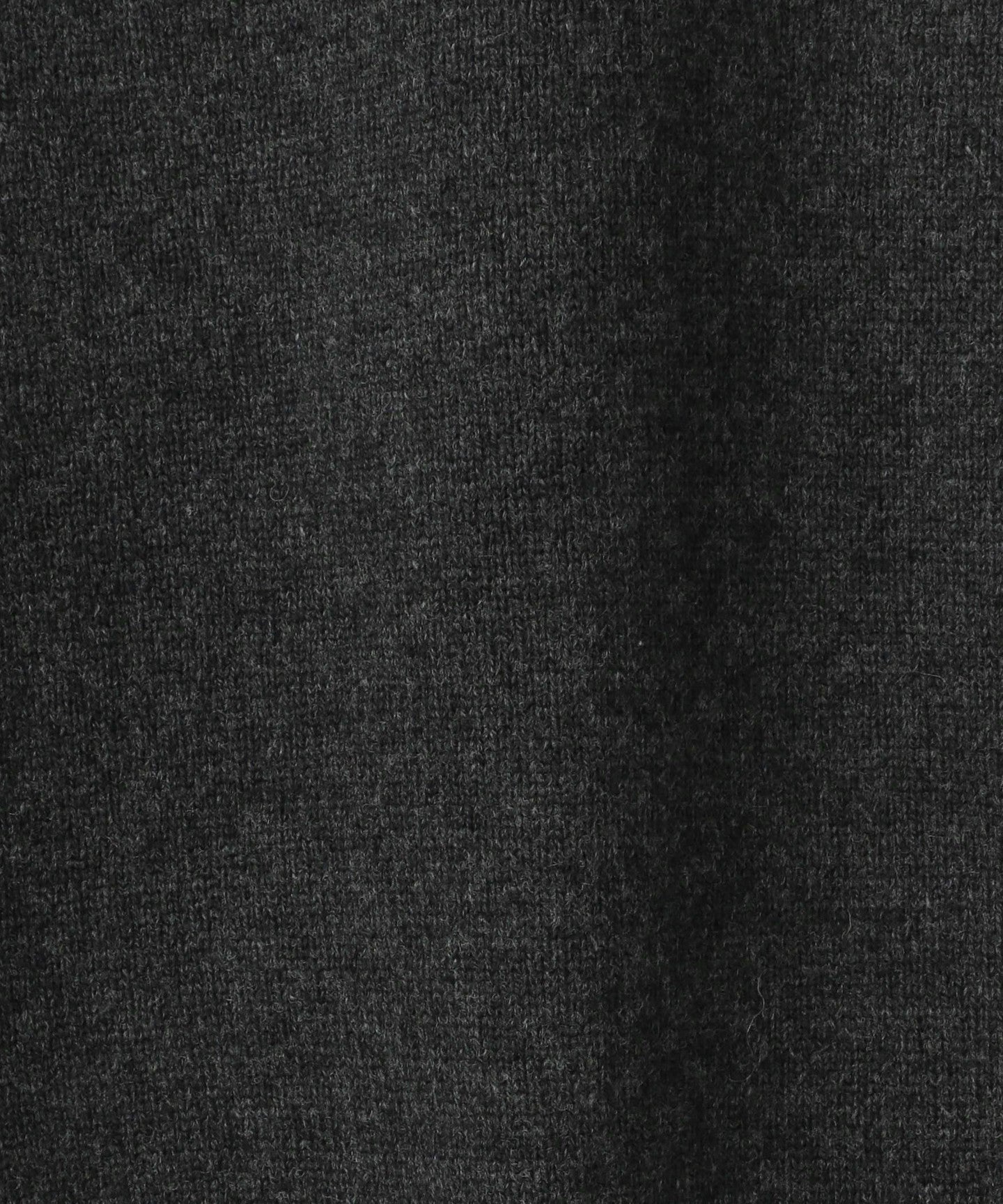 12131054171-d16.jpg