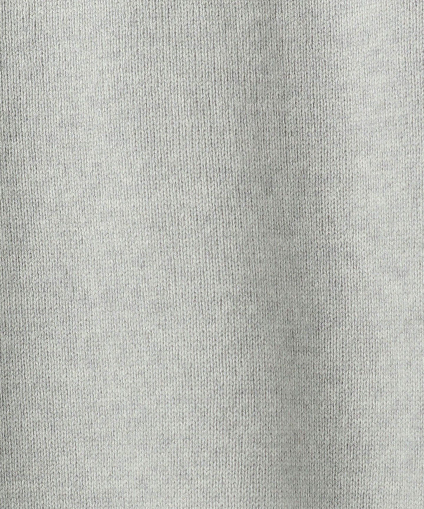 12131054171-d26.jpg