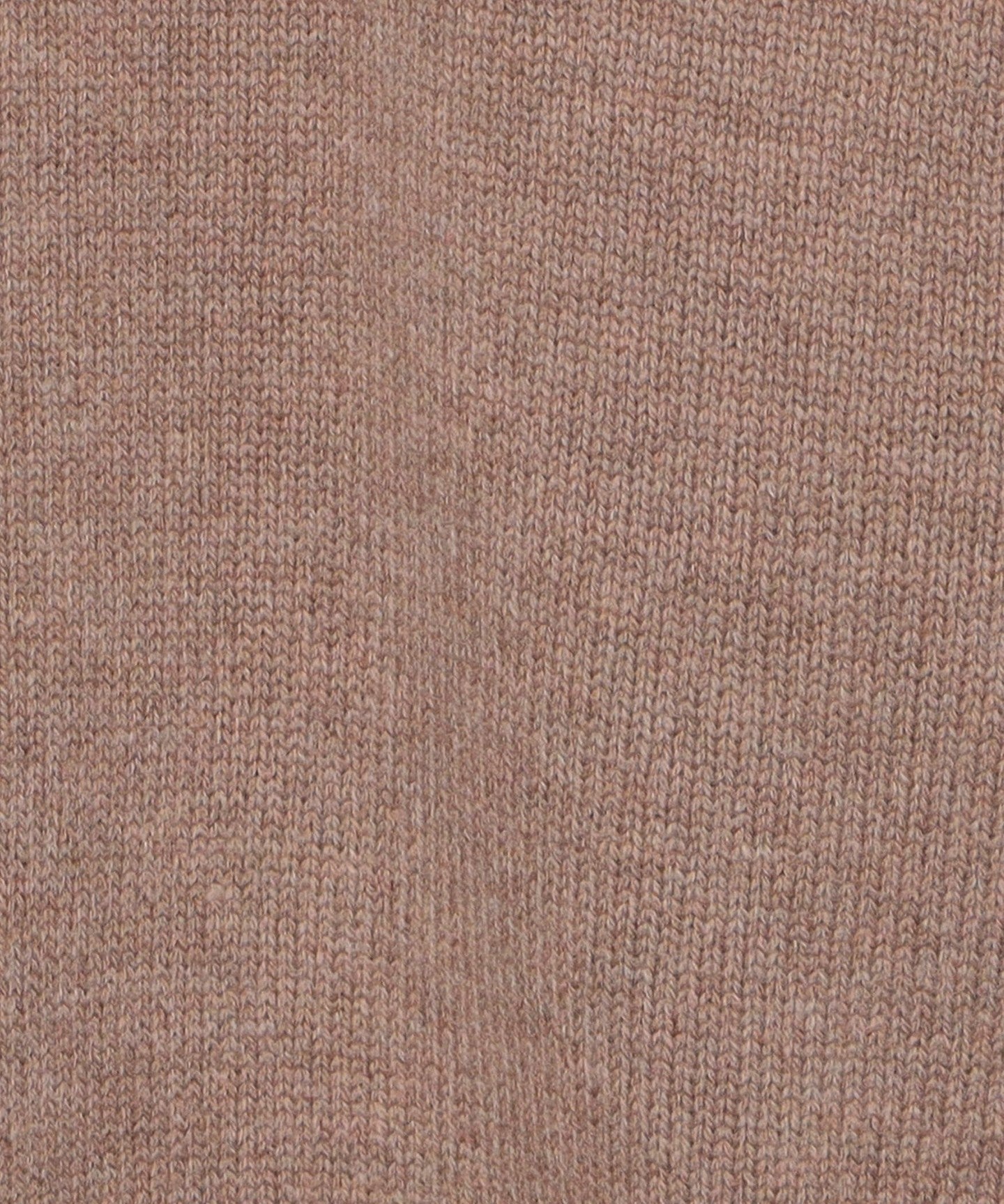 12131054173-d08.jpg