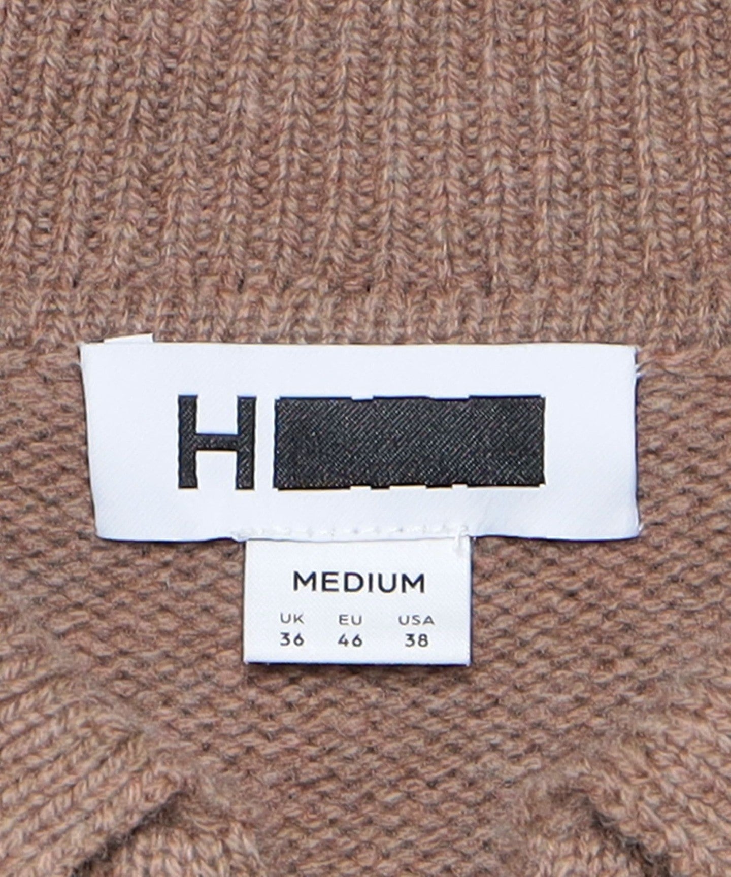 12131054173-d12.jpg