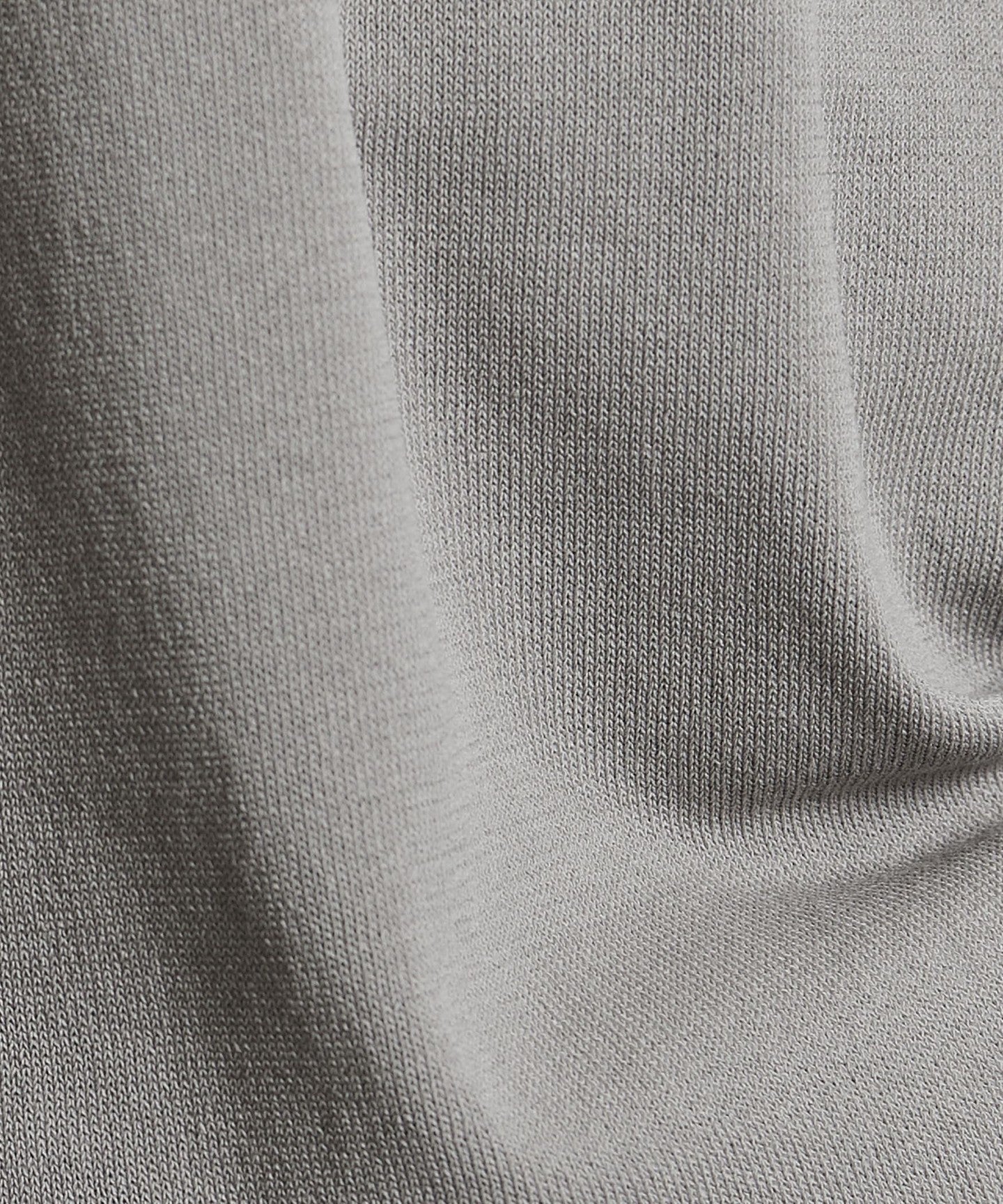 12131054181-d13.jpg
