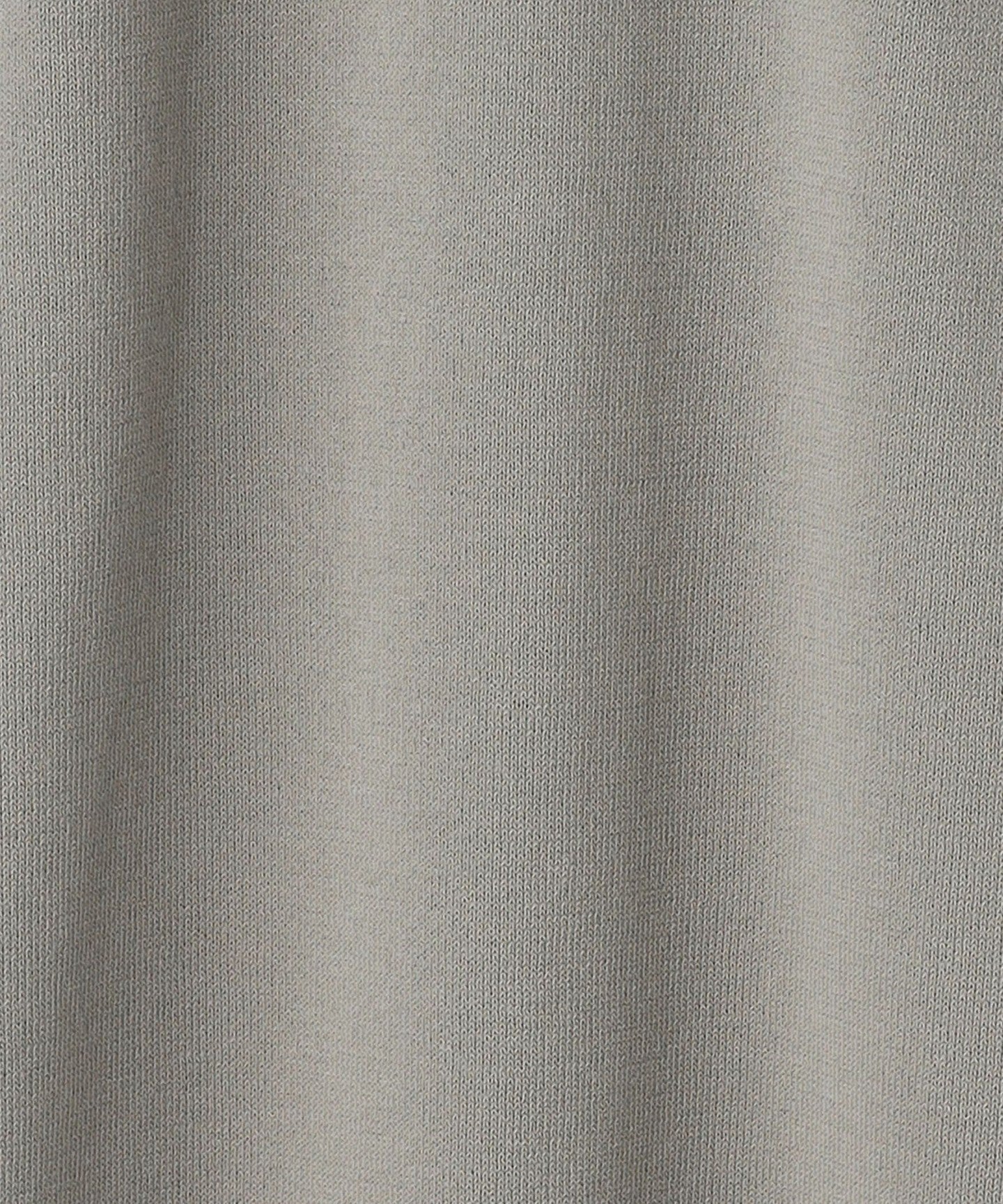 12131054181-d25.jpg