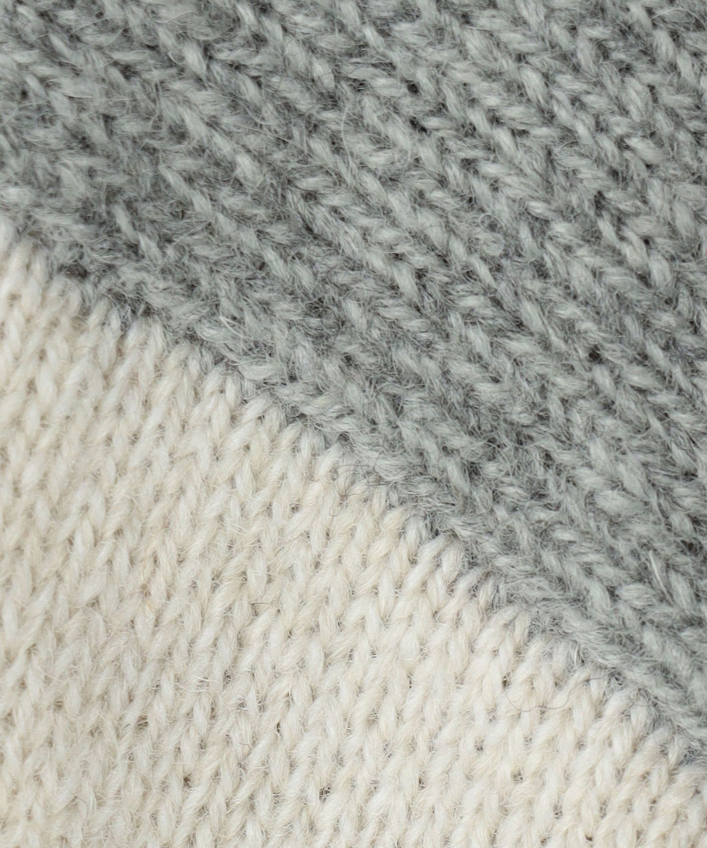 12131054193-d19.jpg