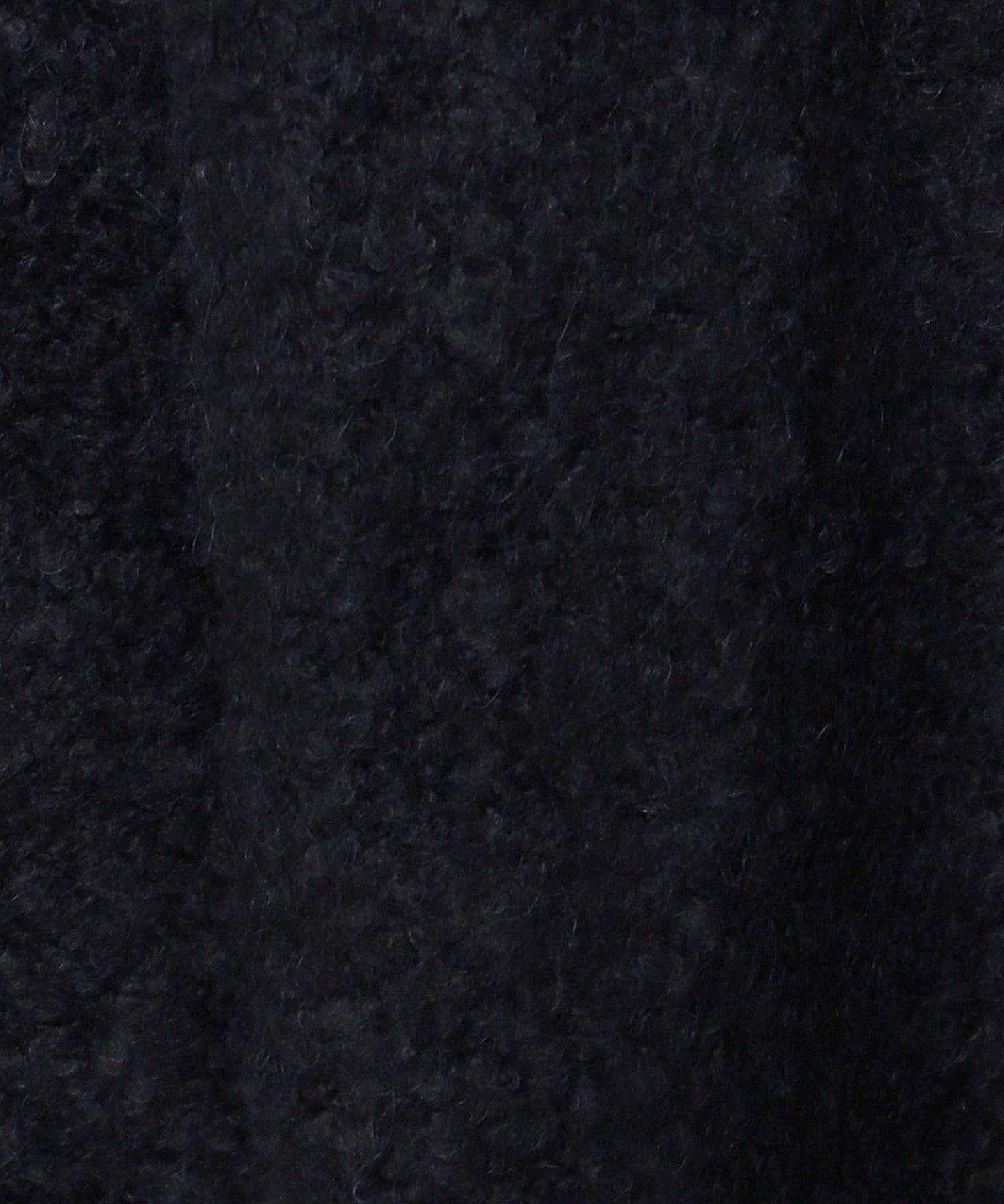 12131054195-d22.jpg