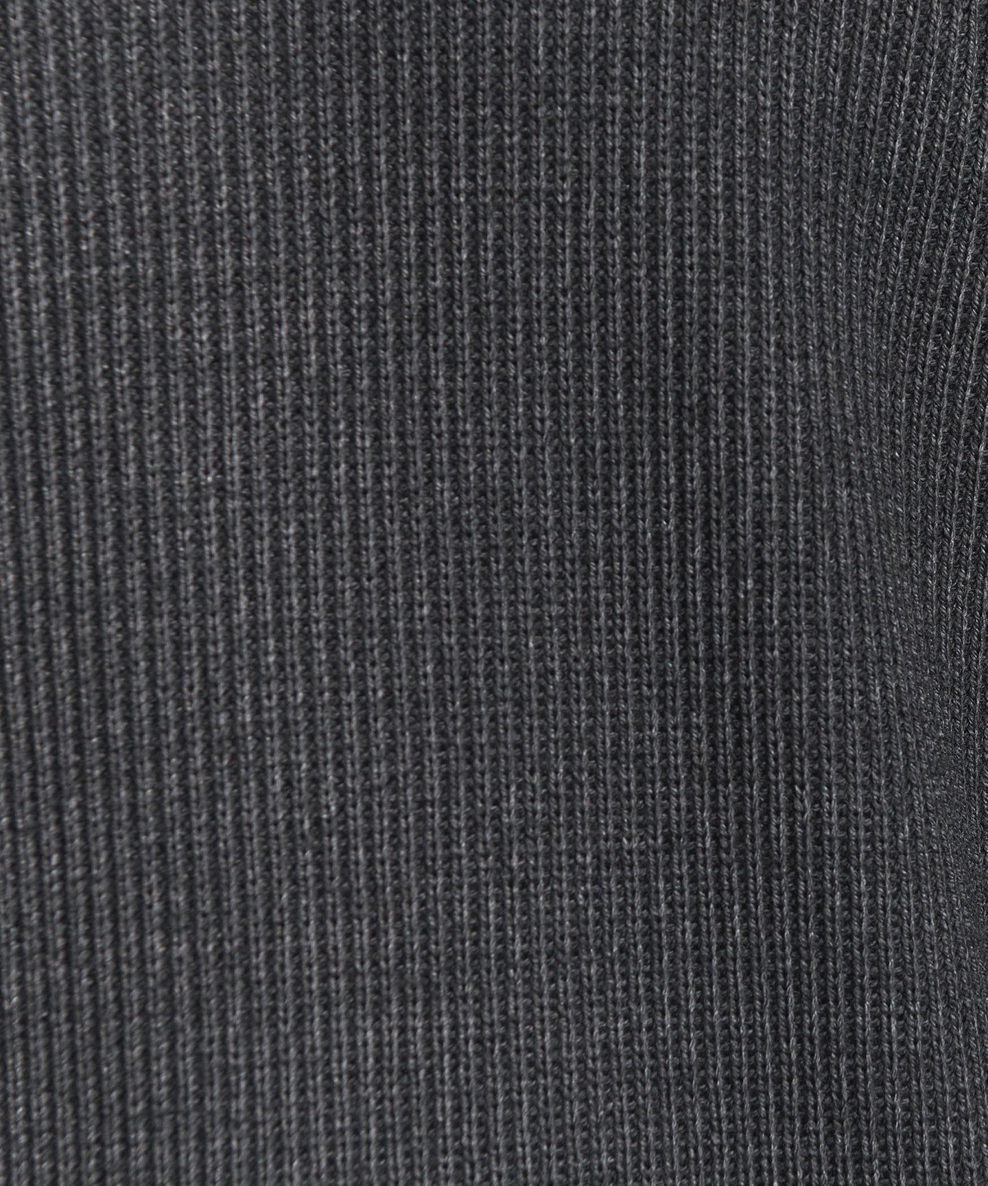 12131054202-d10.jpg