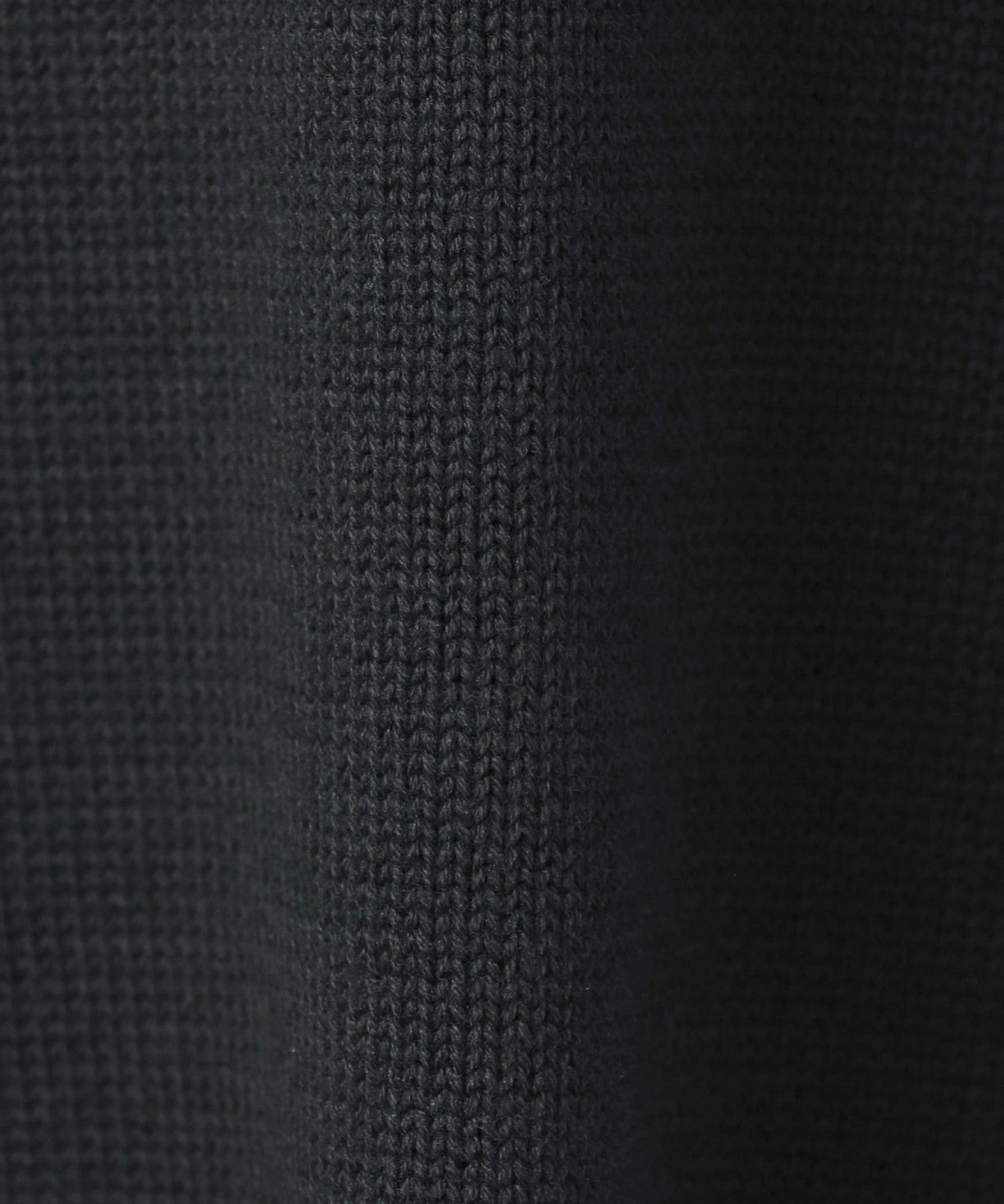 12131054211-d13.jpg