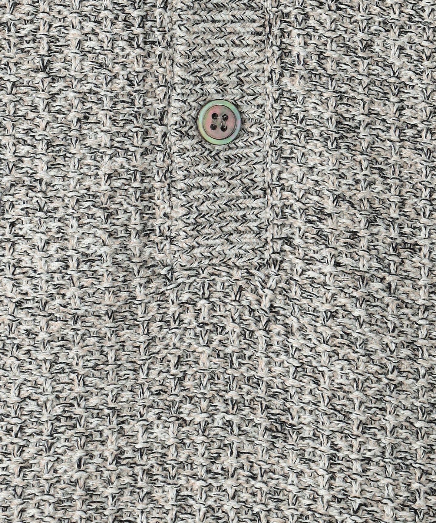 12131054213-d21.jpg