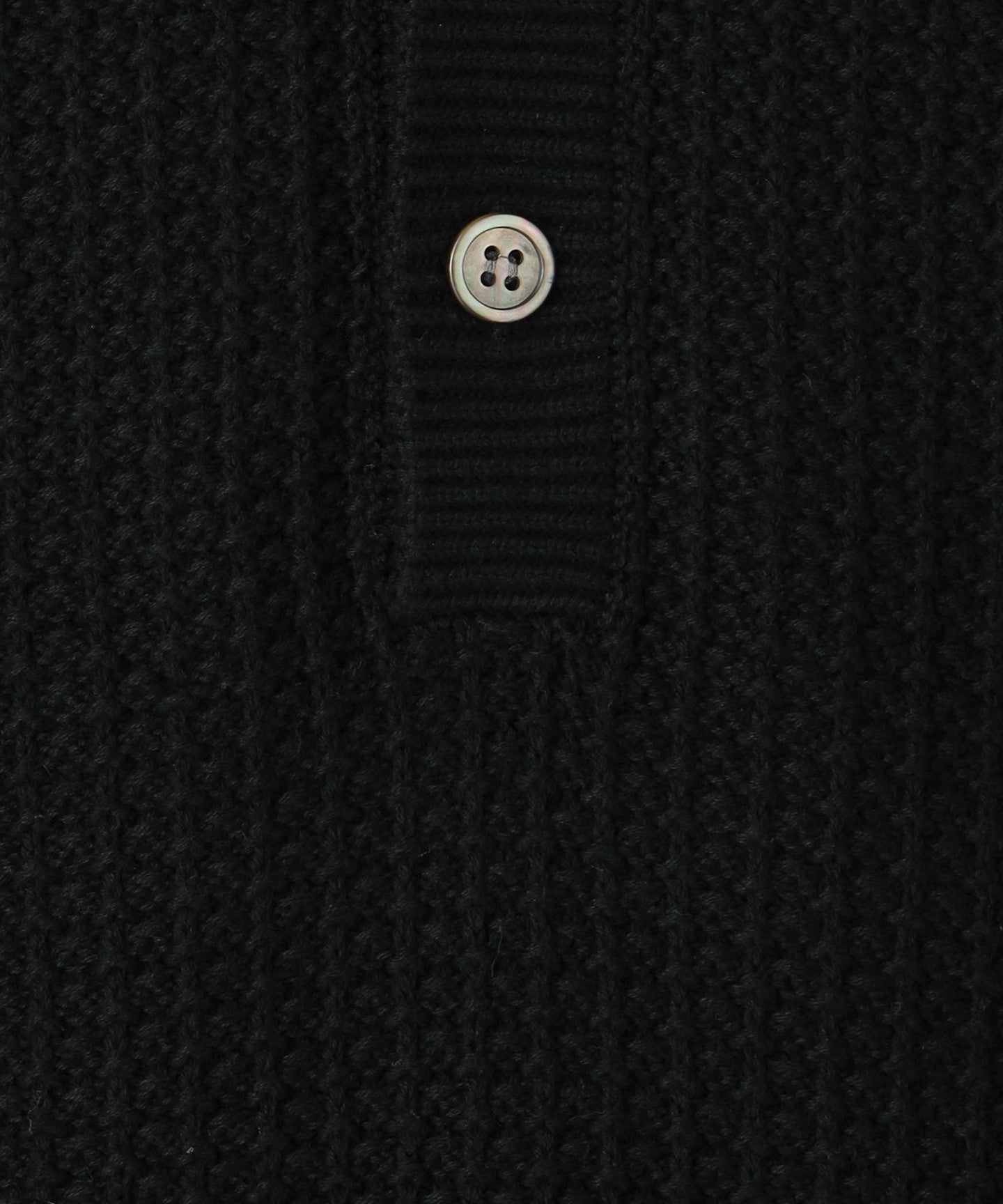 12131054213-d24.jpg