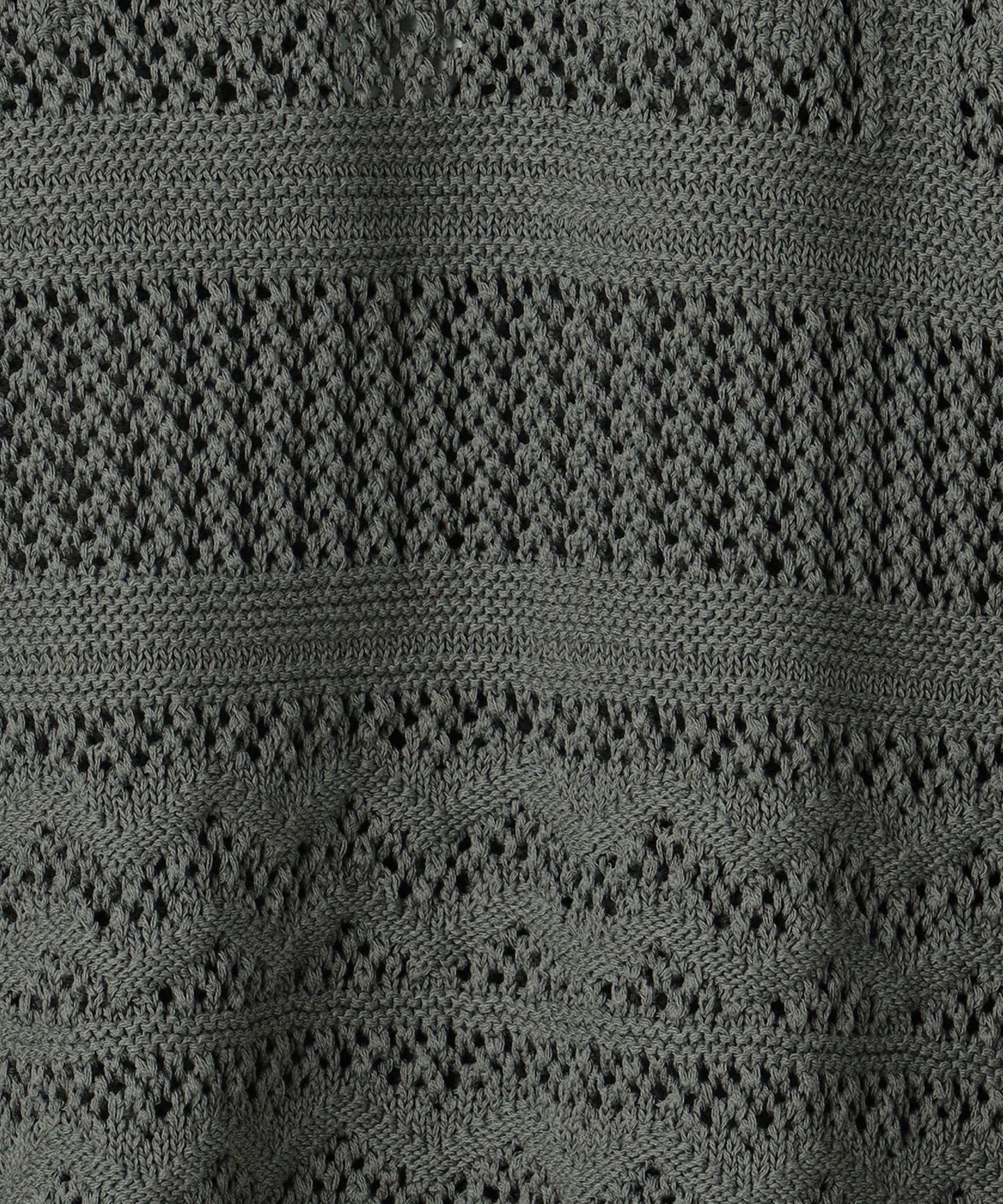 12131054256-d19.jpg