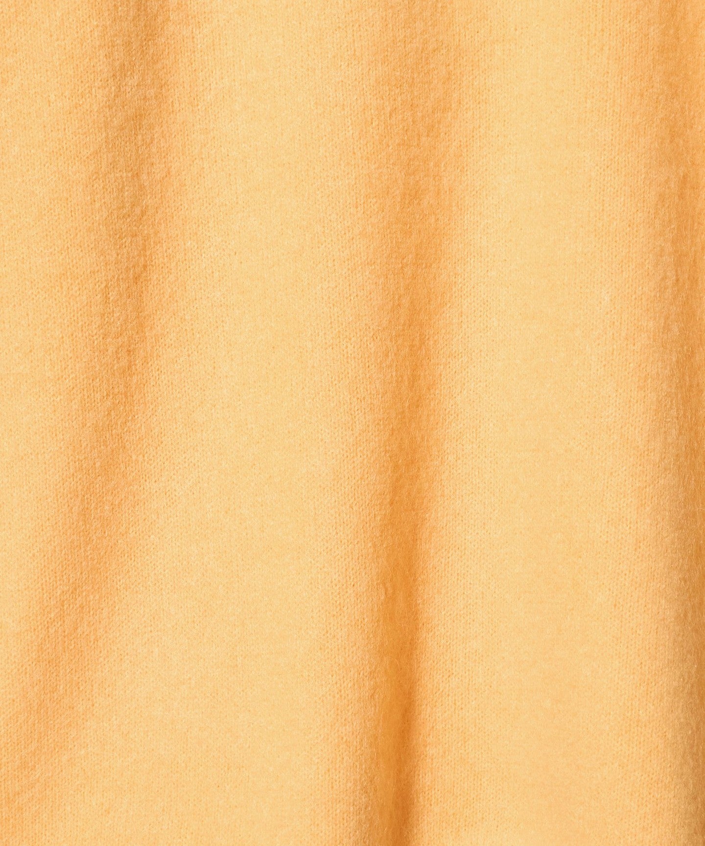 12131054273-d15.jpg
