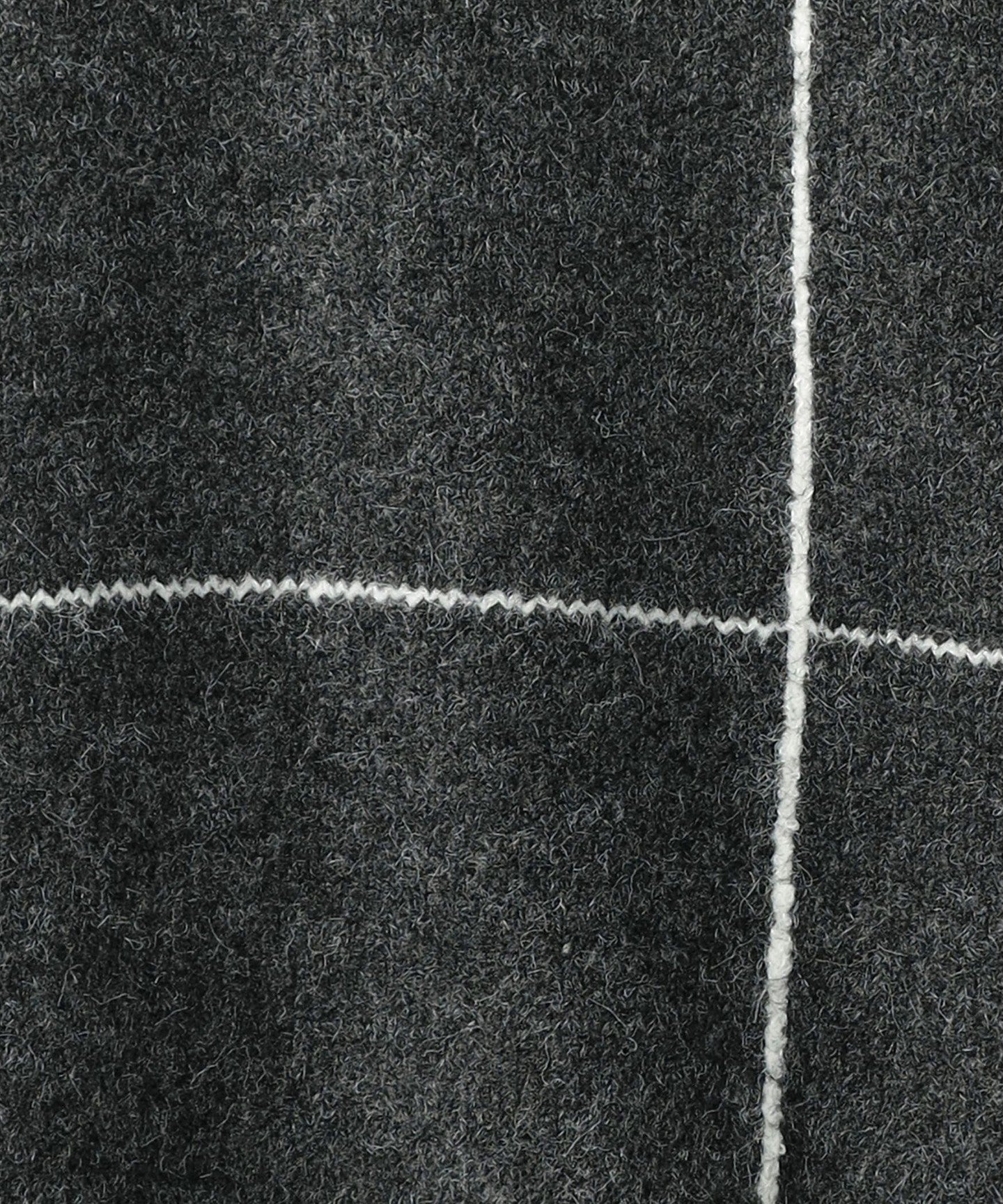 12131064065-d18.jpg