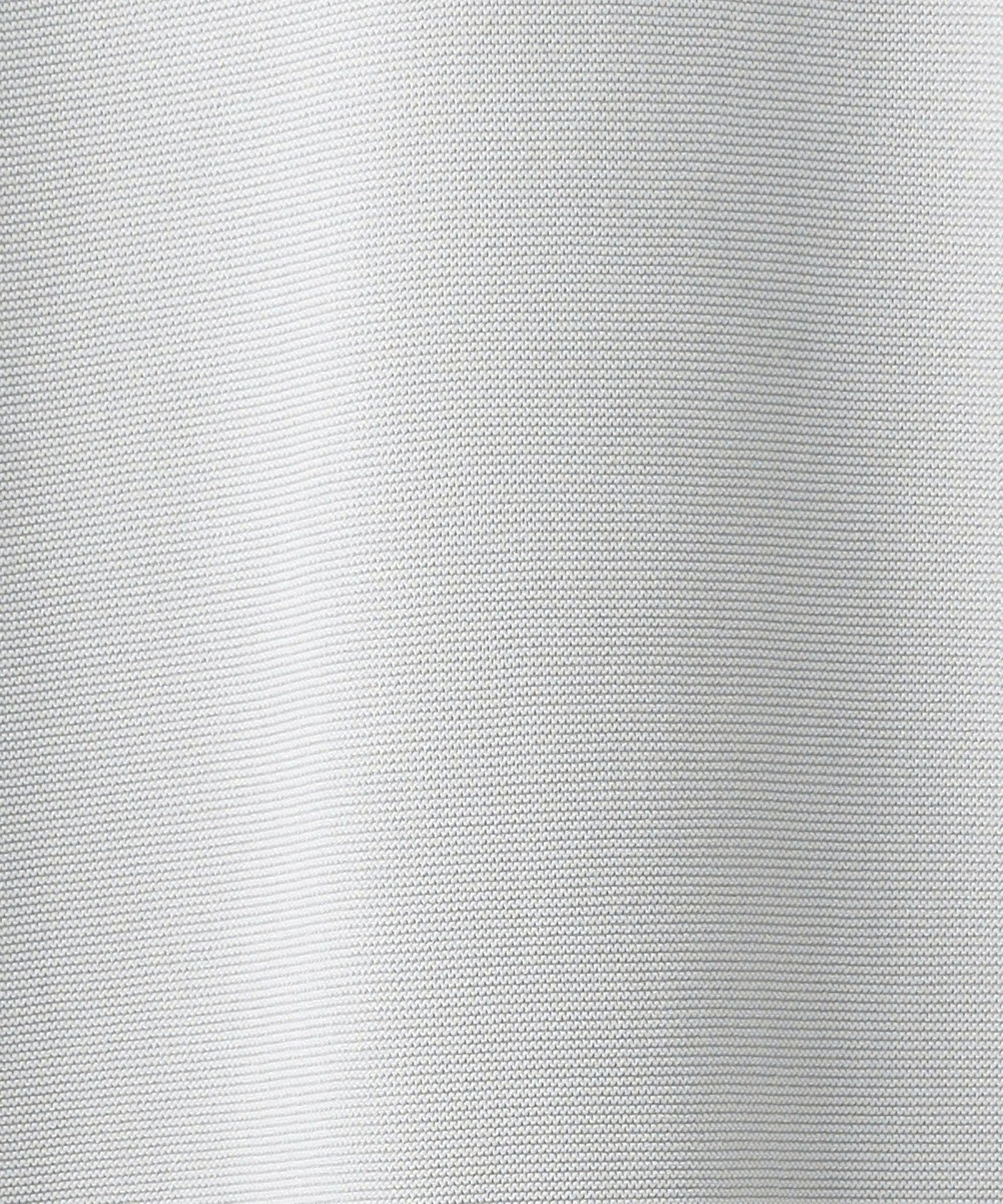 12131174144-d30.jpg