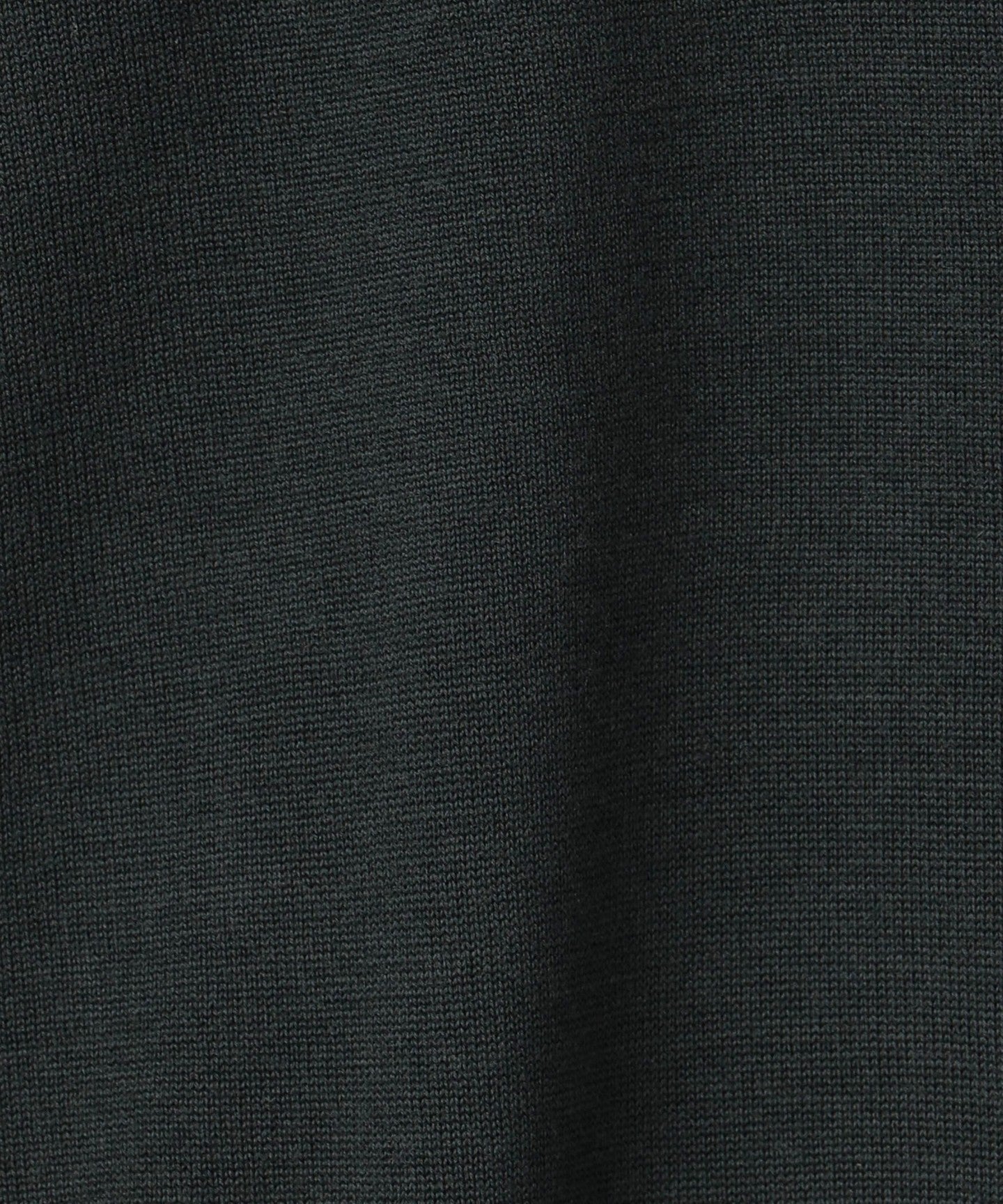 12131174203-d21.jpg