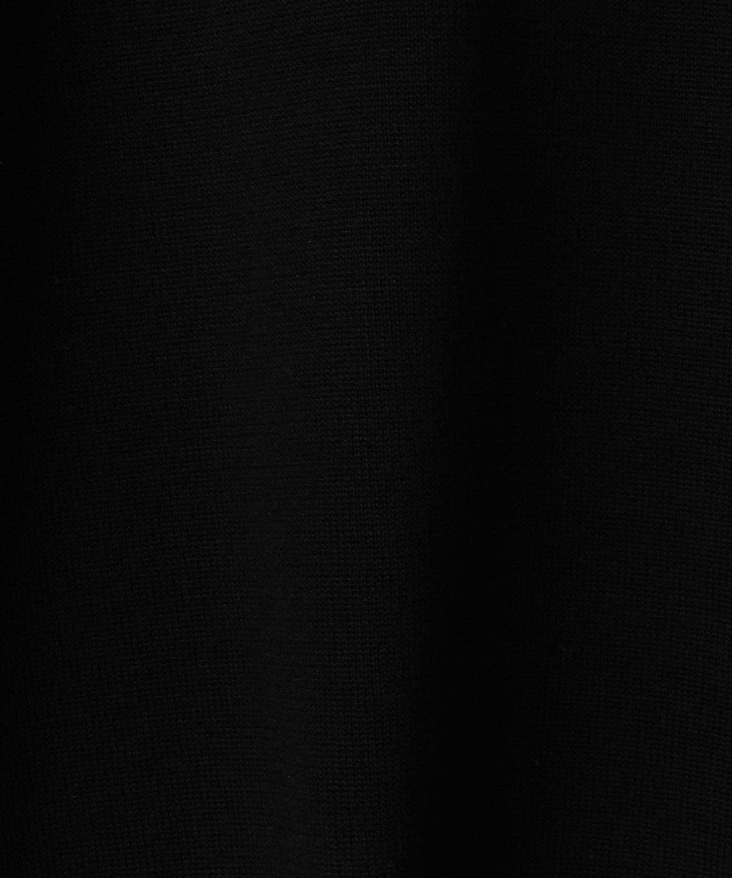 12131174203-d29.jpg