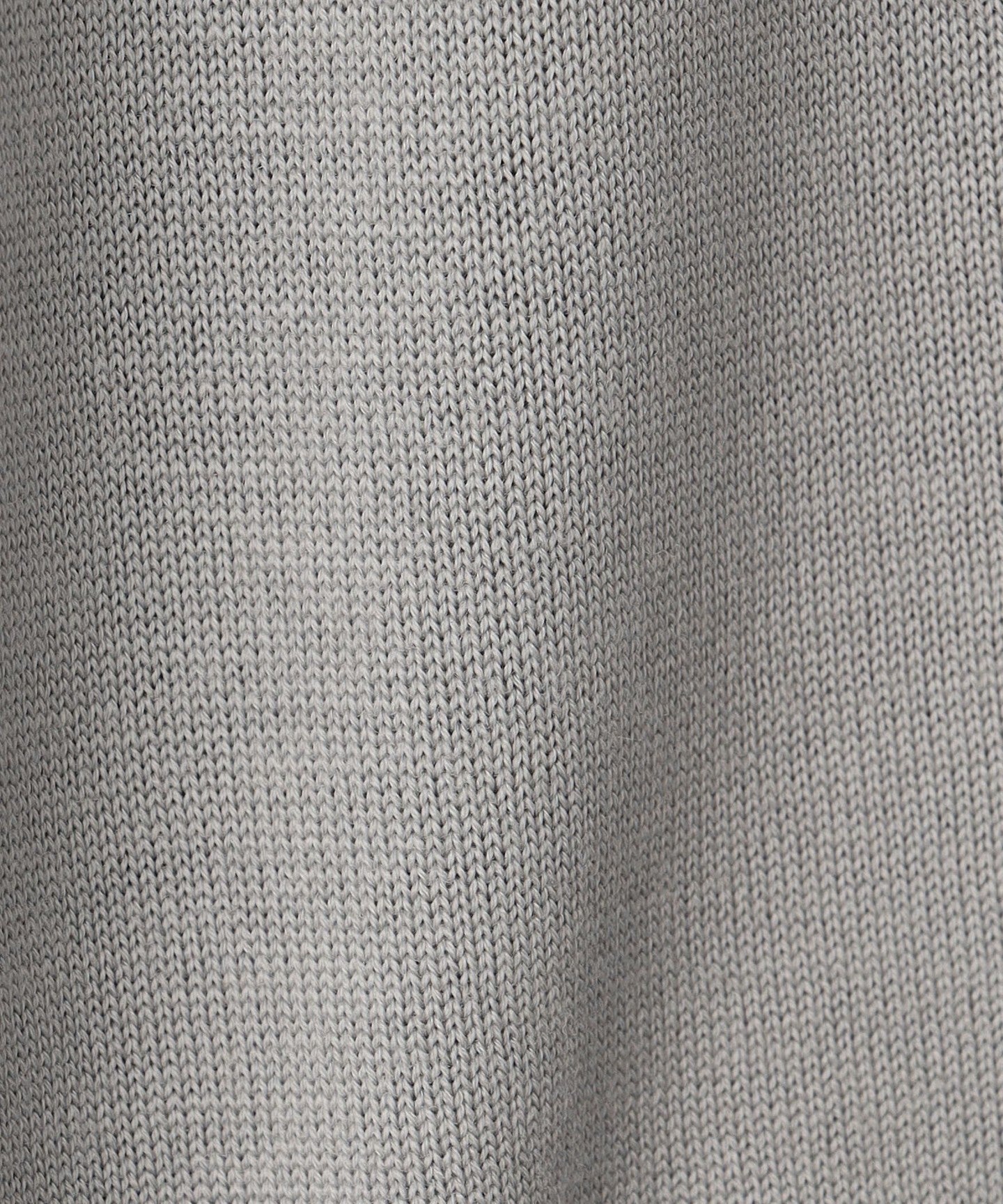 12131174205-d16.jpg