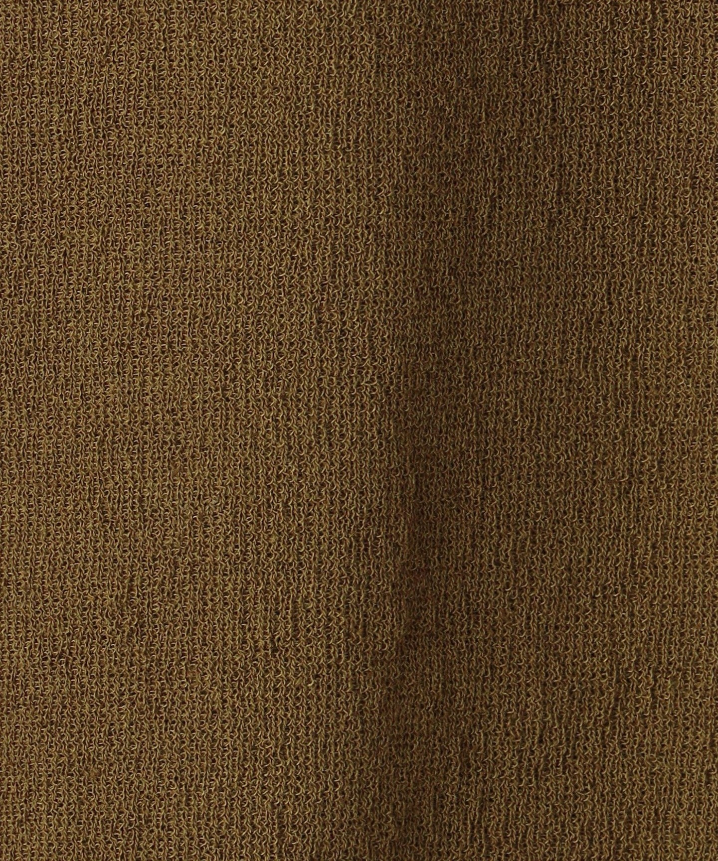 12131364189-d17.jpg