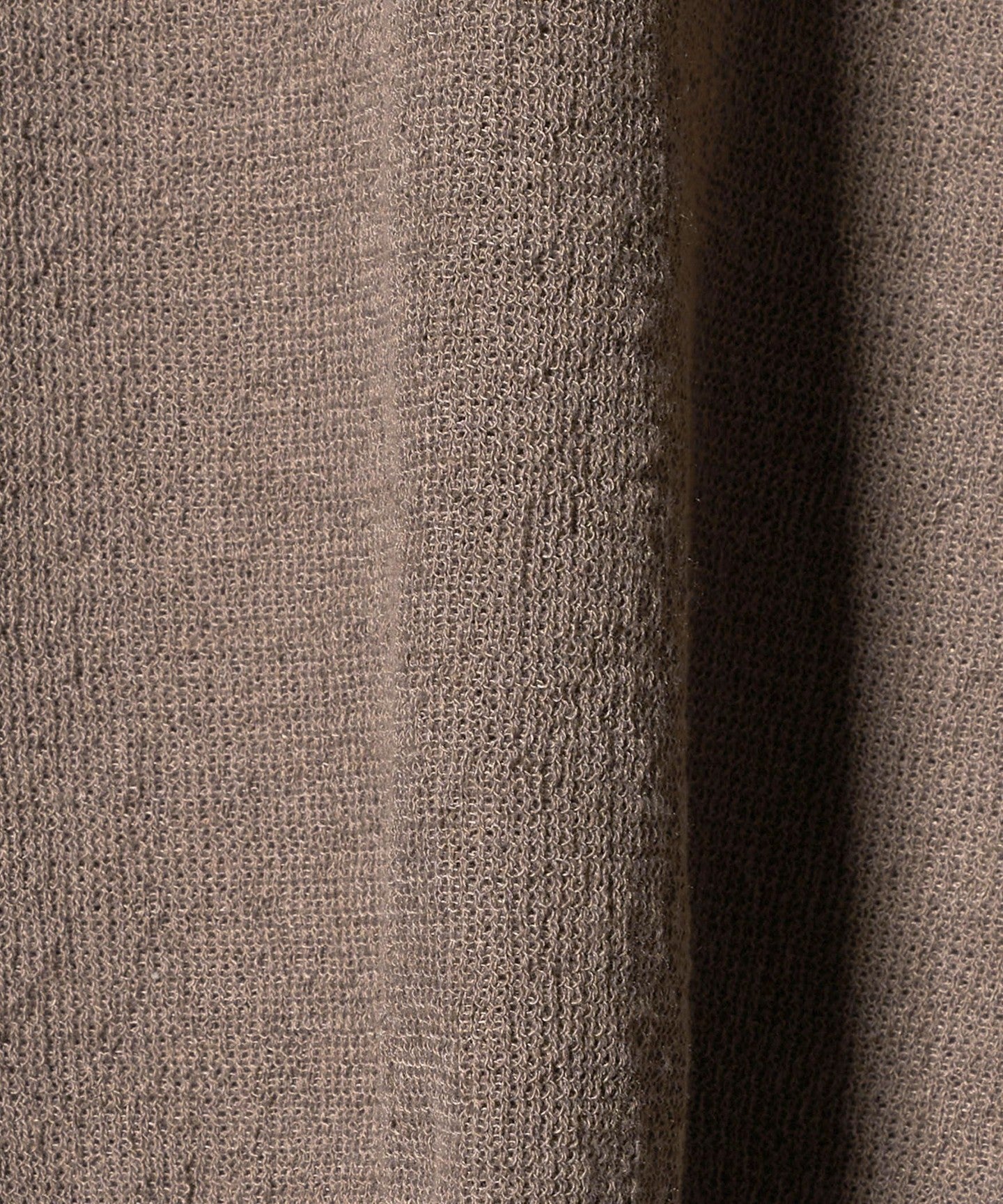 12131364263-d13.jpg