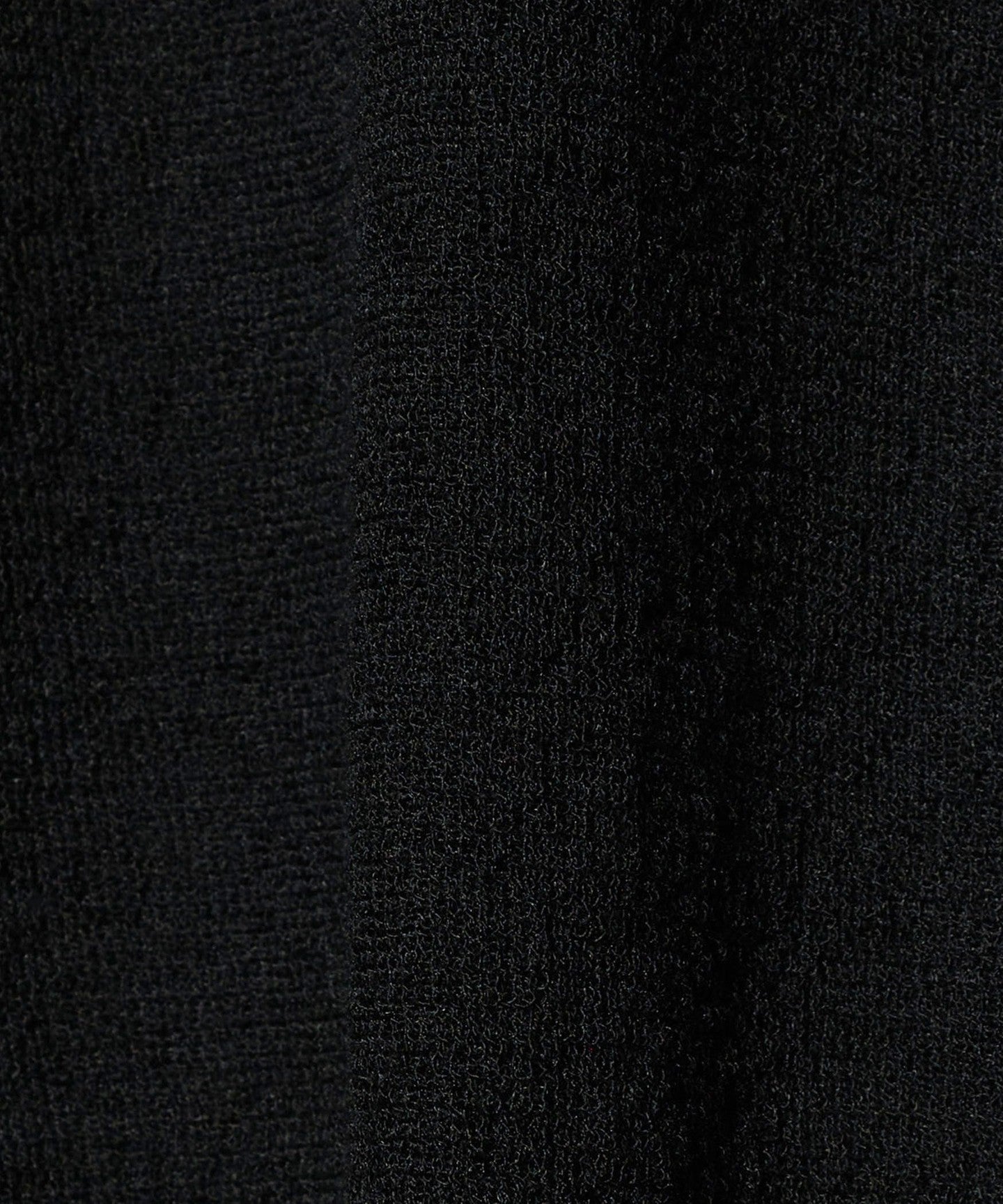 12131364263-d21.jpg