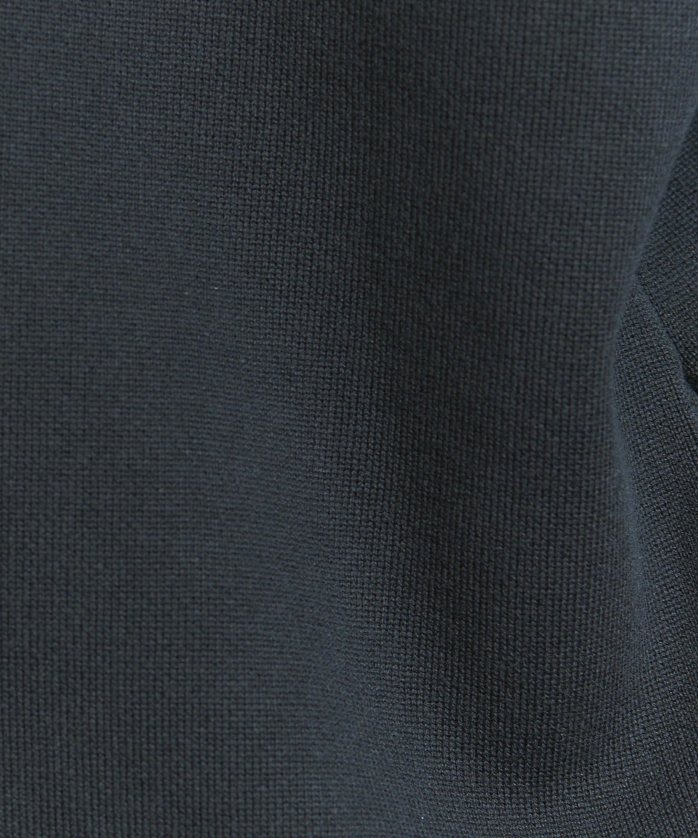 12131994039-d17.jpg