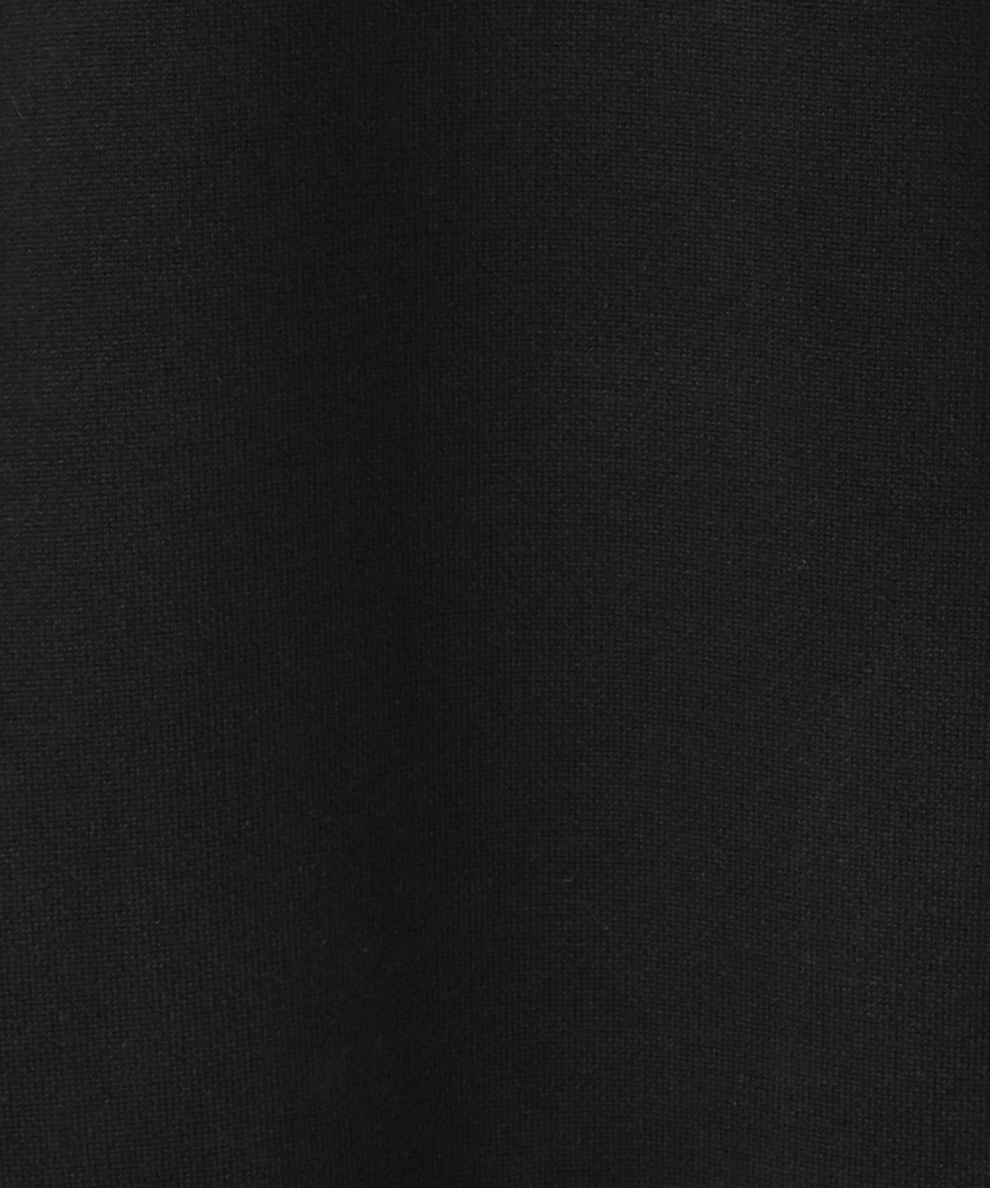 12131994039-d30.jpg