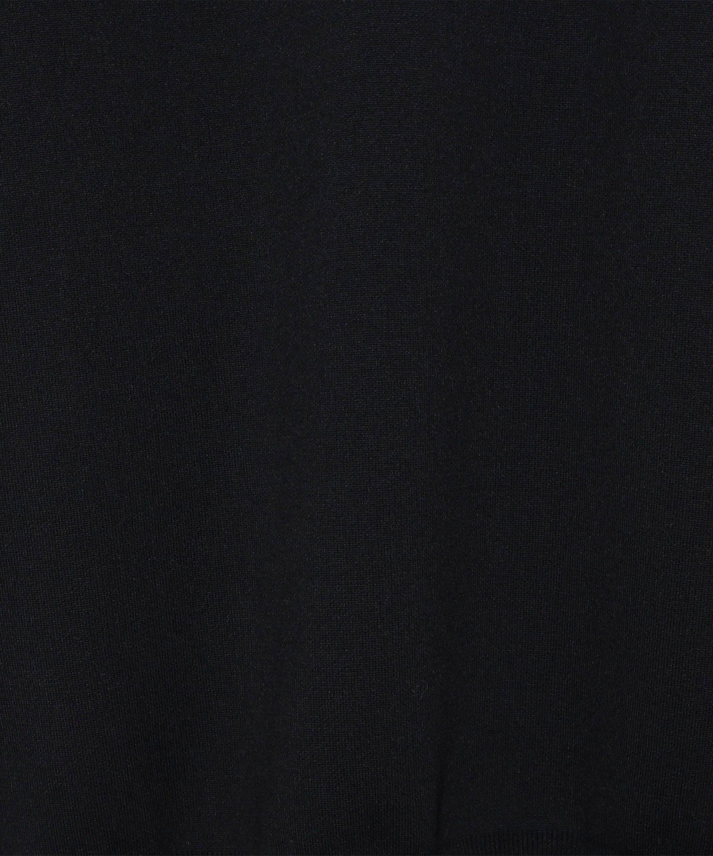12131994172-d14.jpg