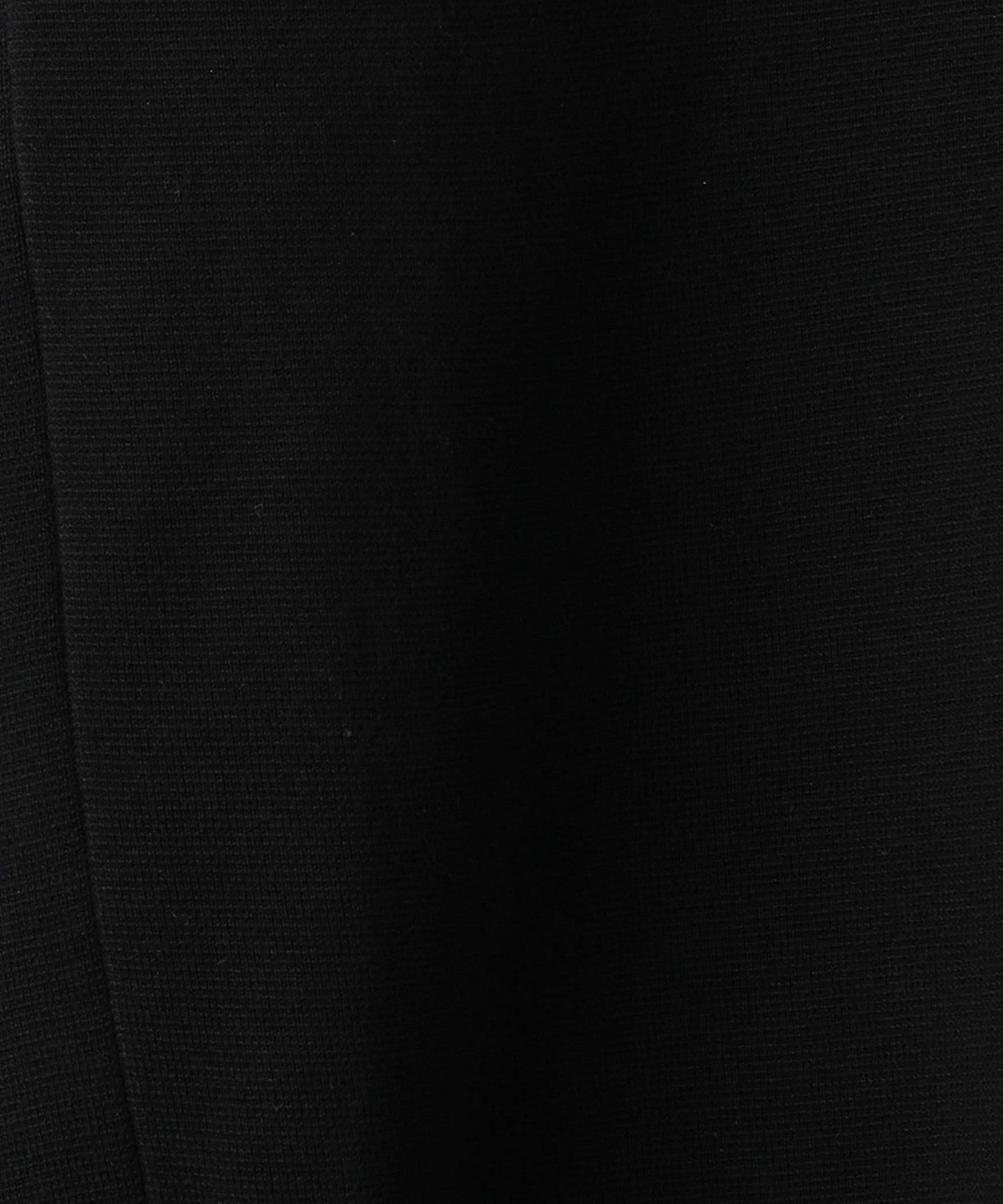 12131994209-d20.jpg