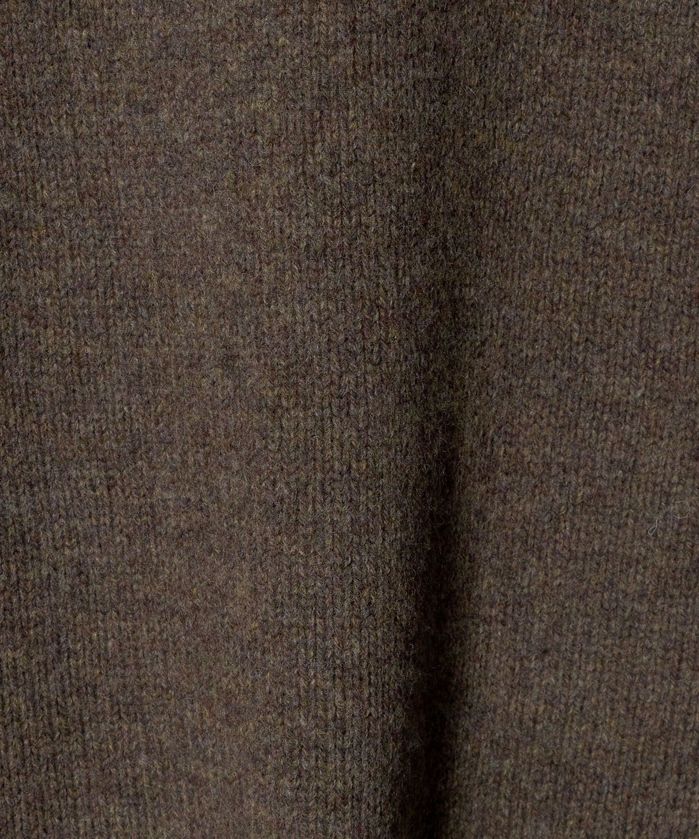 12131994271-d05.jpg