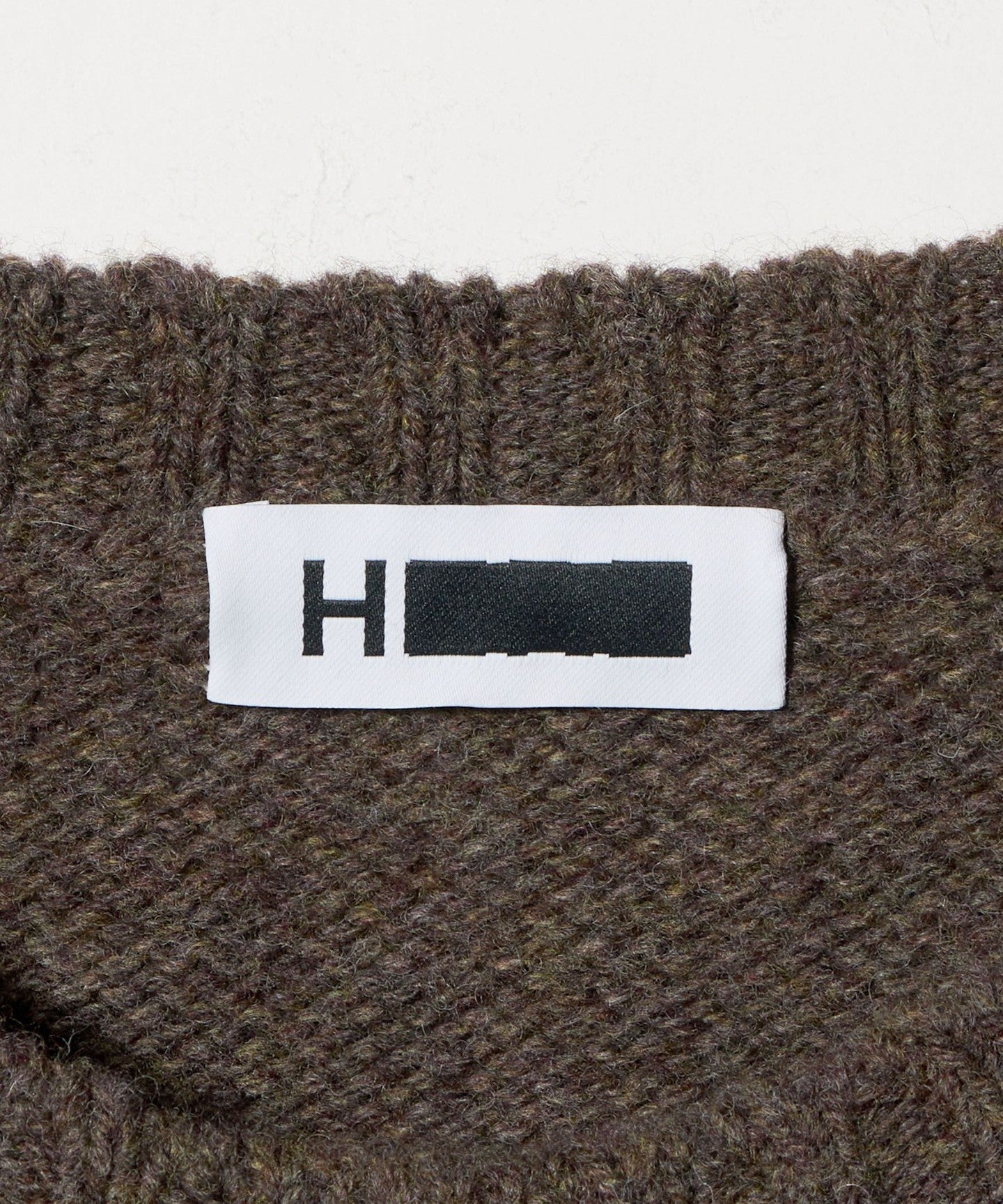 12131994271-d19.jpg