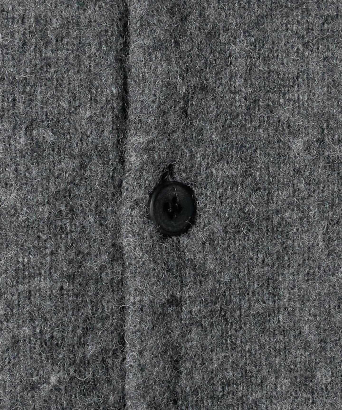 12132000000-d04.jpg