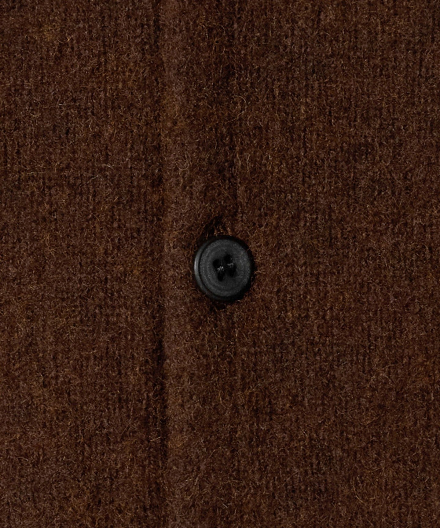12132000000-d07.jpg