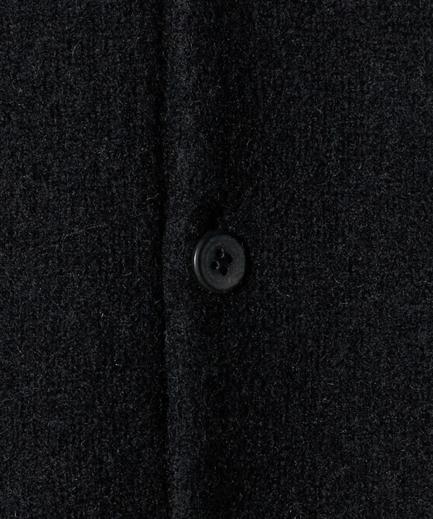 12132000000-d10.jpg