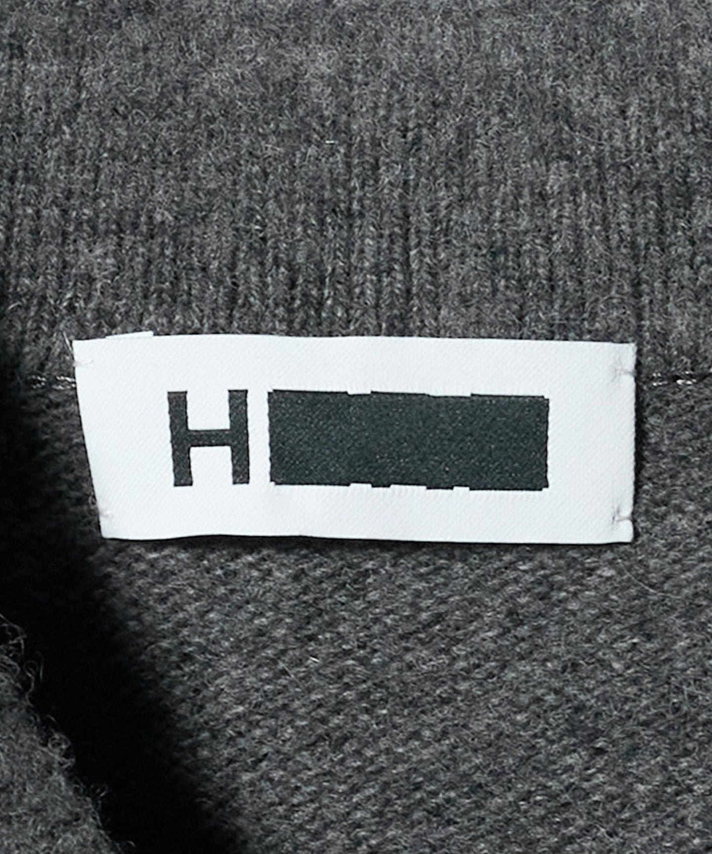 12132000000-d14.jpg