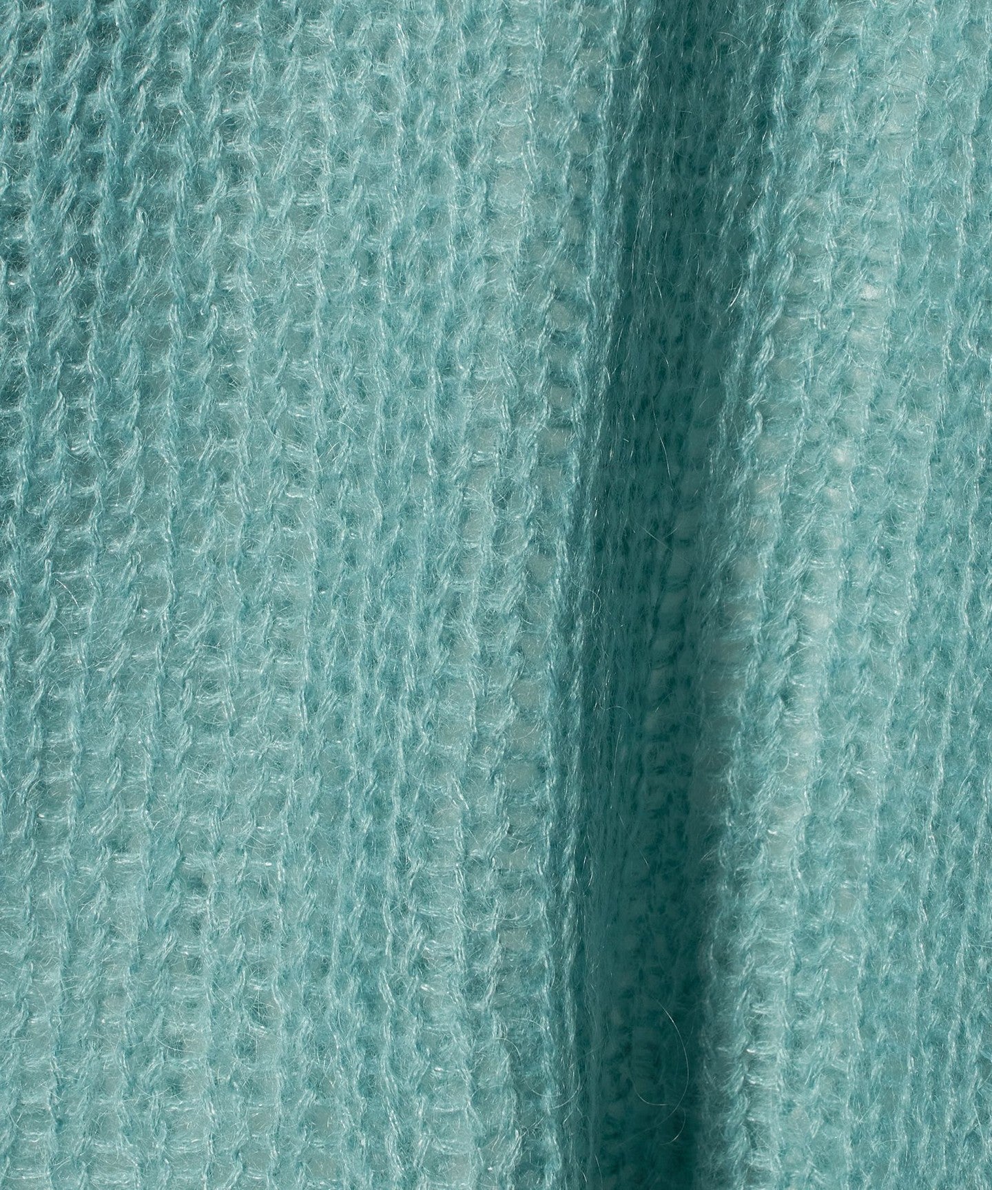 12135000013-d05.jpg