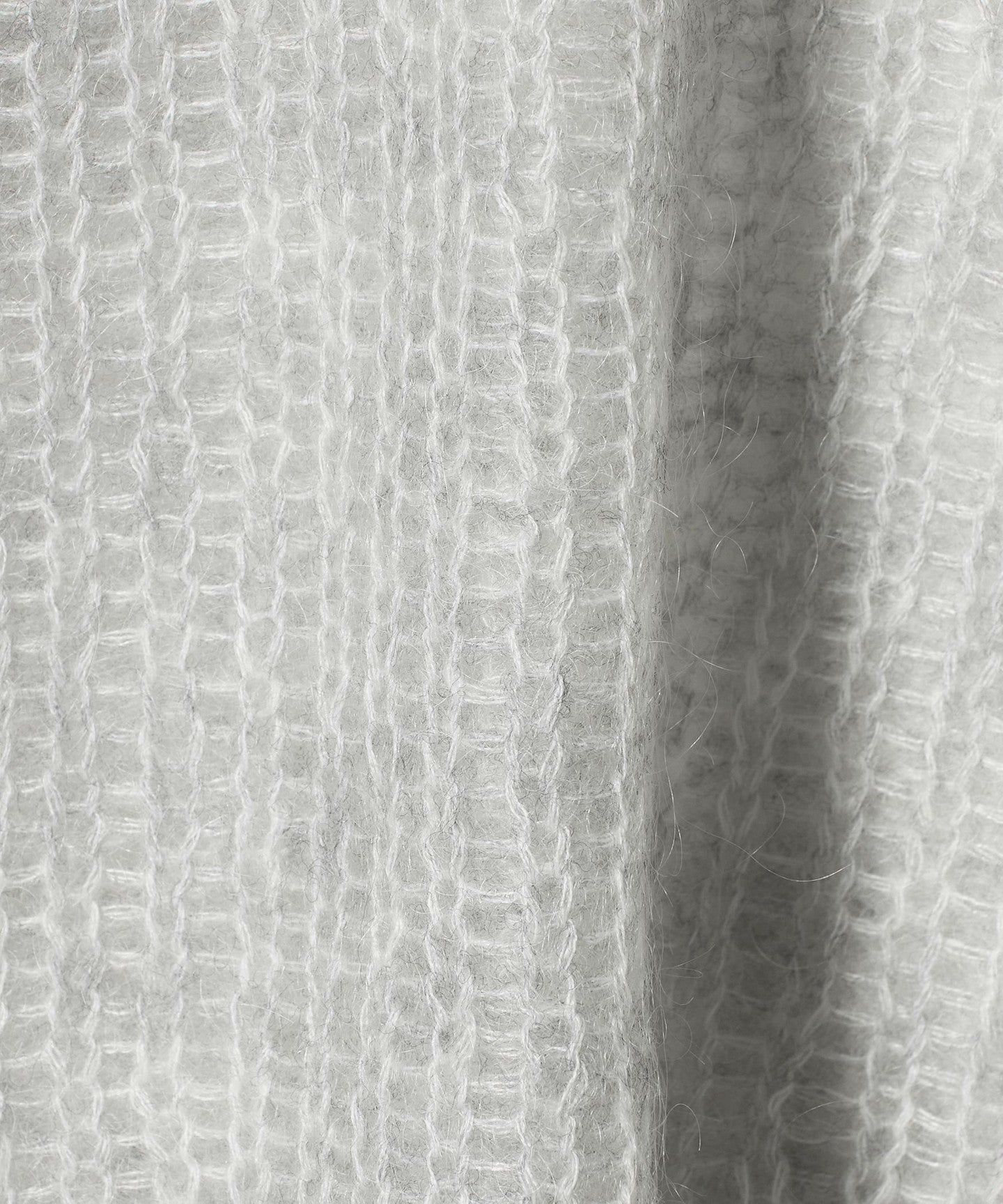 12135000013-d08.jpg