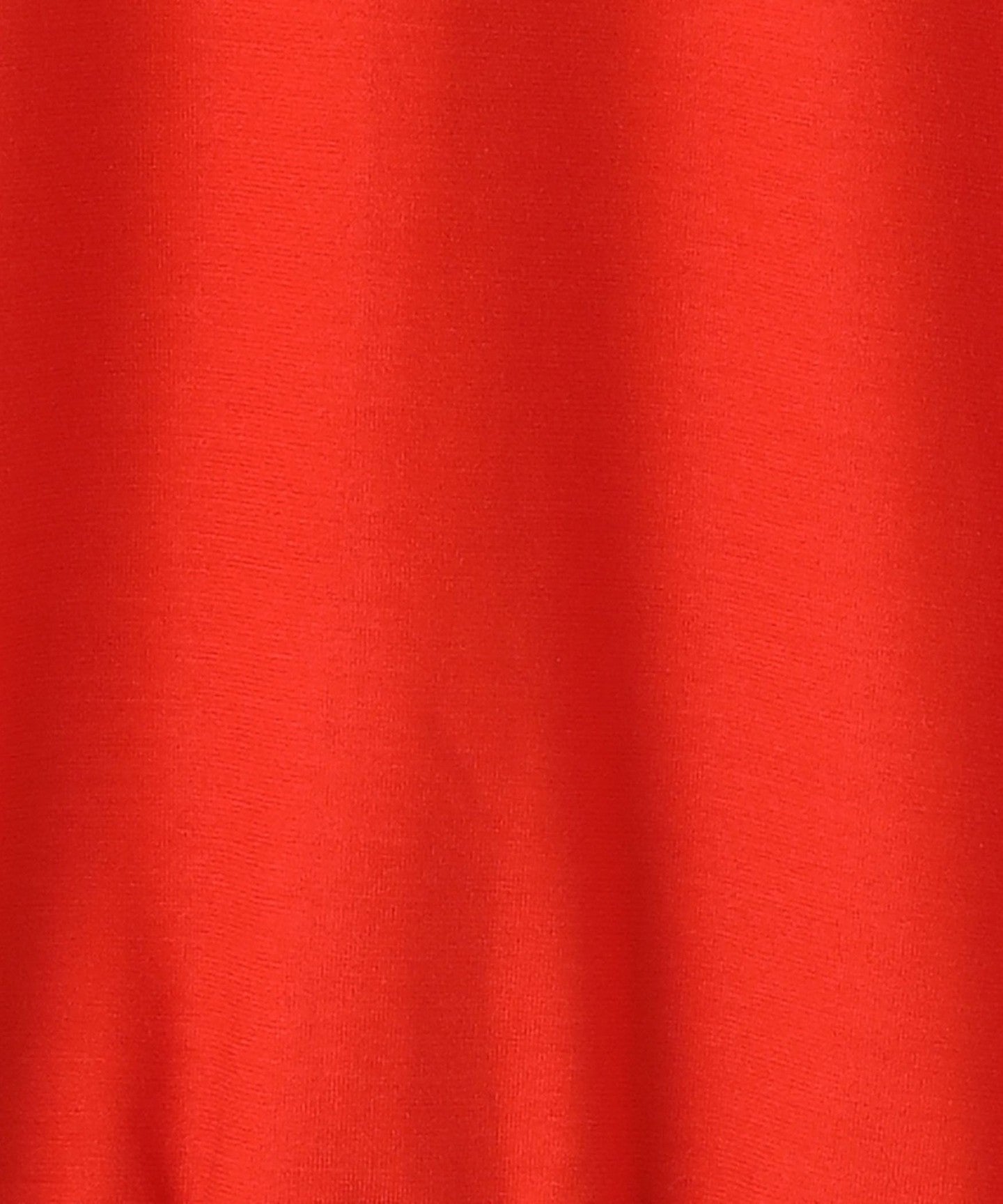 12135994199-d05.jpg