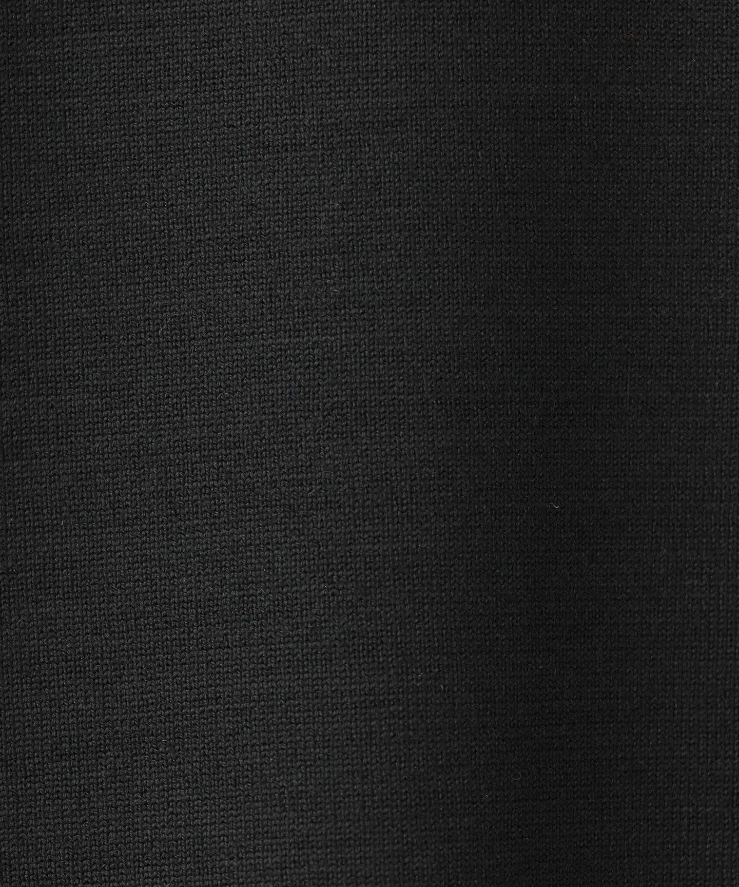 12135994199-d08.jpg