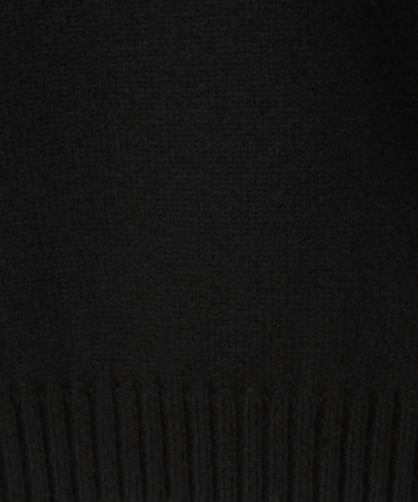 12136994050-d24.jpg