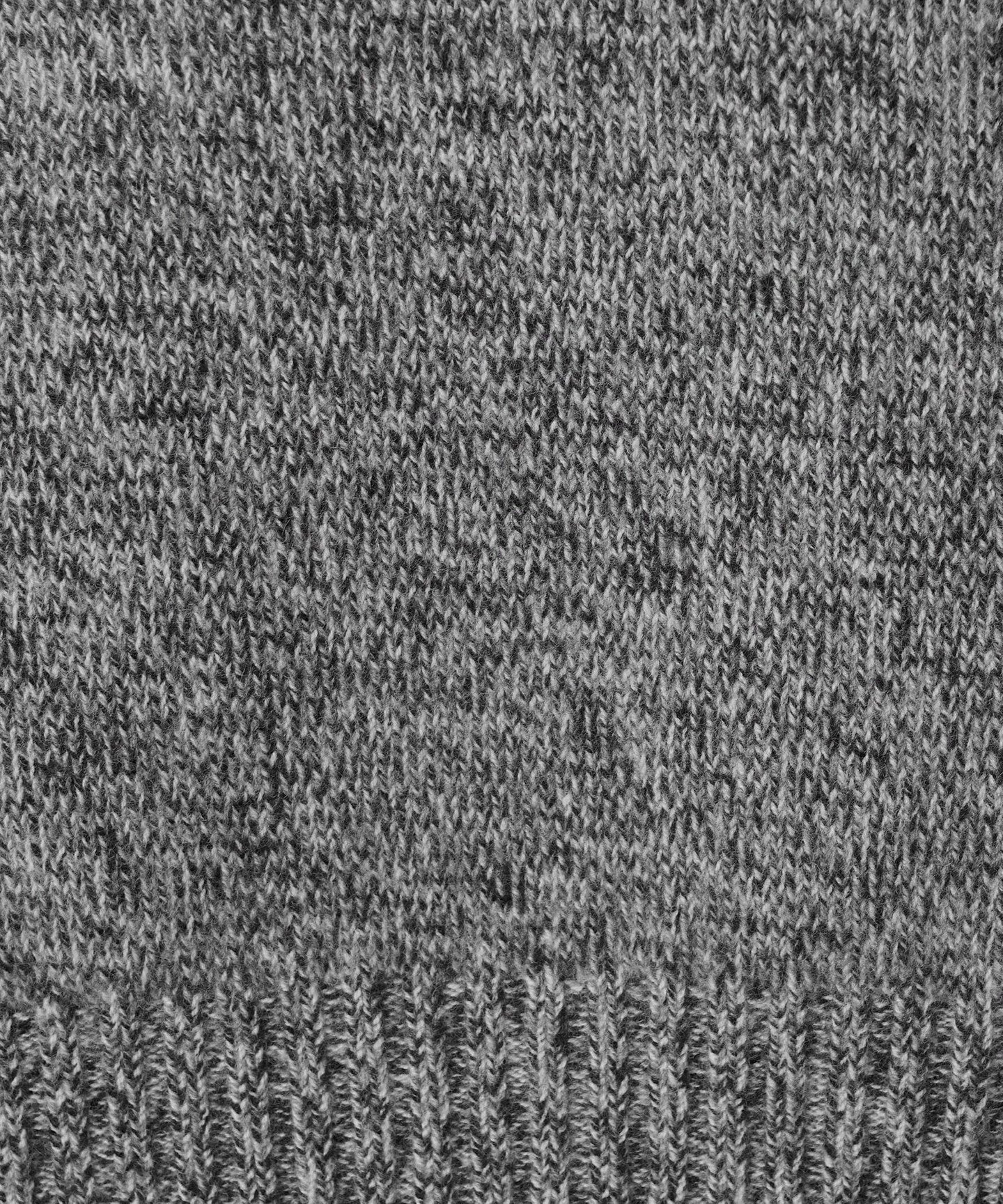 12136994050-d28.jpg