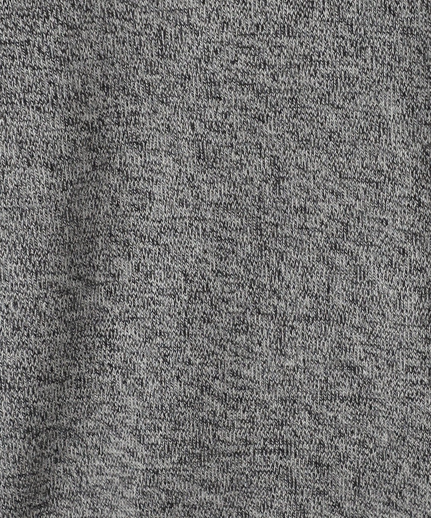 12136994050-d42.jpg